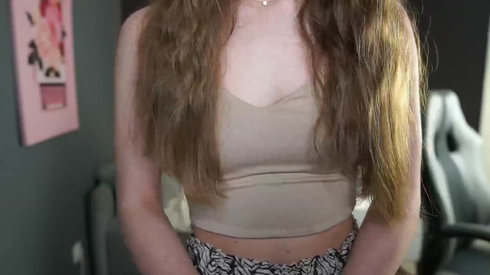 Gallery image thumbnail from Natasha_Malk's myfreecams stream on, 03/20/2024, 18:58 image 4 of 20