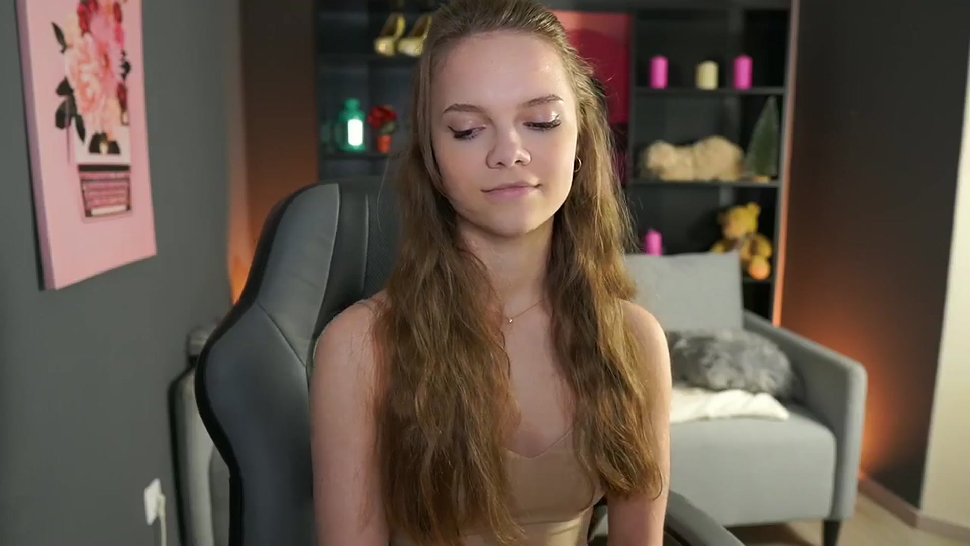 Gallery image thumbnail from Natasha_Malk's myfreecams stream on, 03/20/2024, 18:58 image 14 of 20