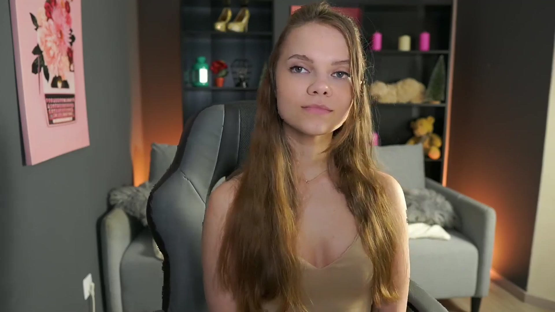 Gallery image thumbnail from Natasha_Malk's myfreecams stream on, 03/23/2024, 15:33 image 17 of 20