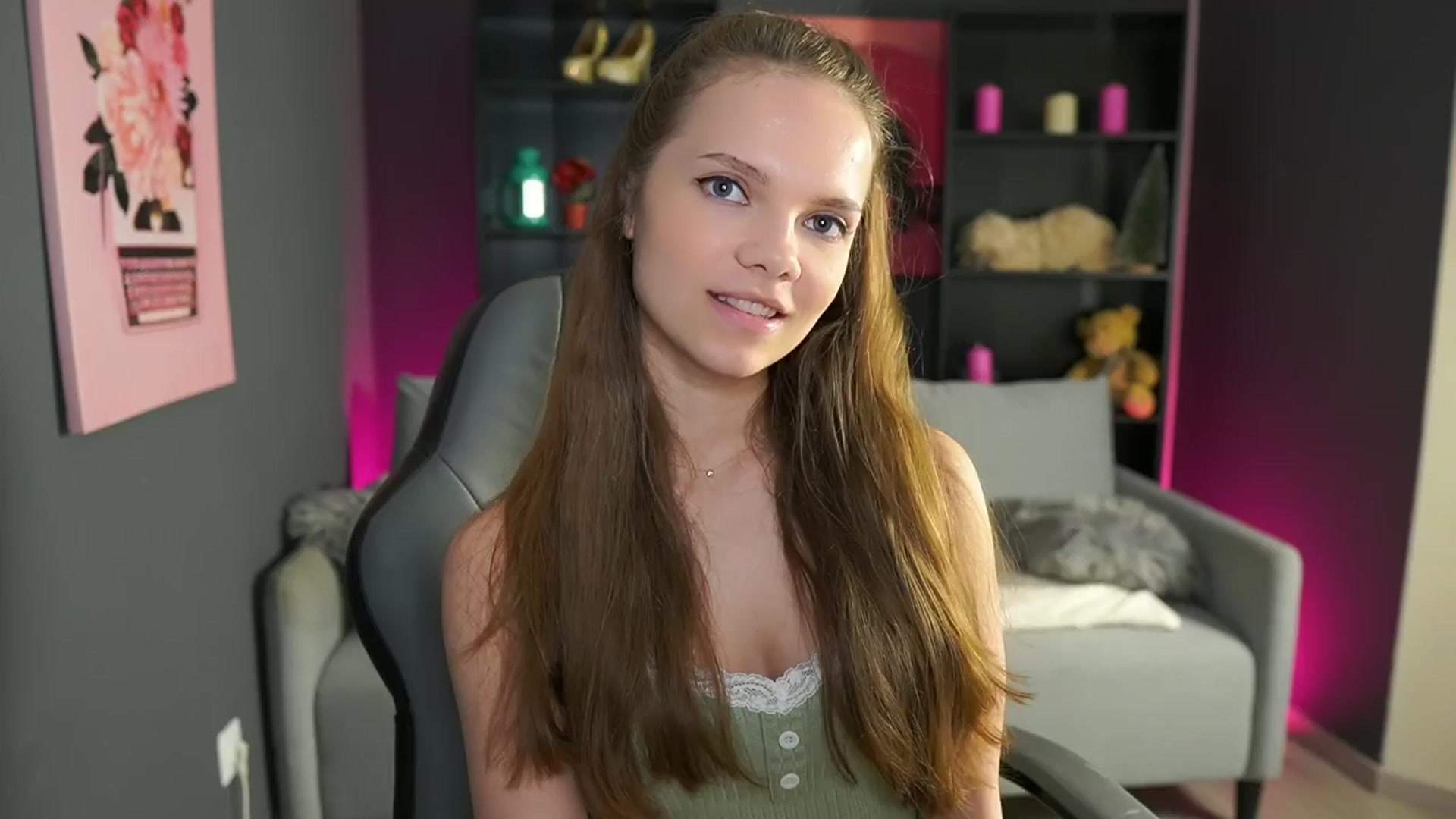 Gallery image thumbnail from Natasha_Malk's myfreecams stream on, 03/24/2024, 15:35 image 16 of 20