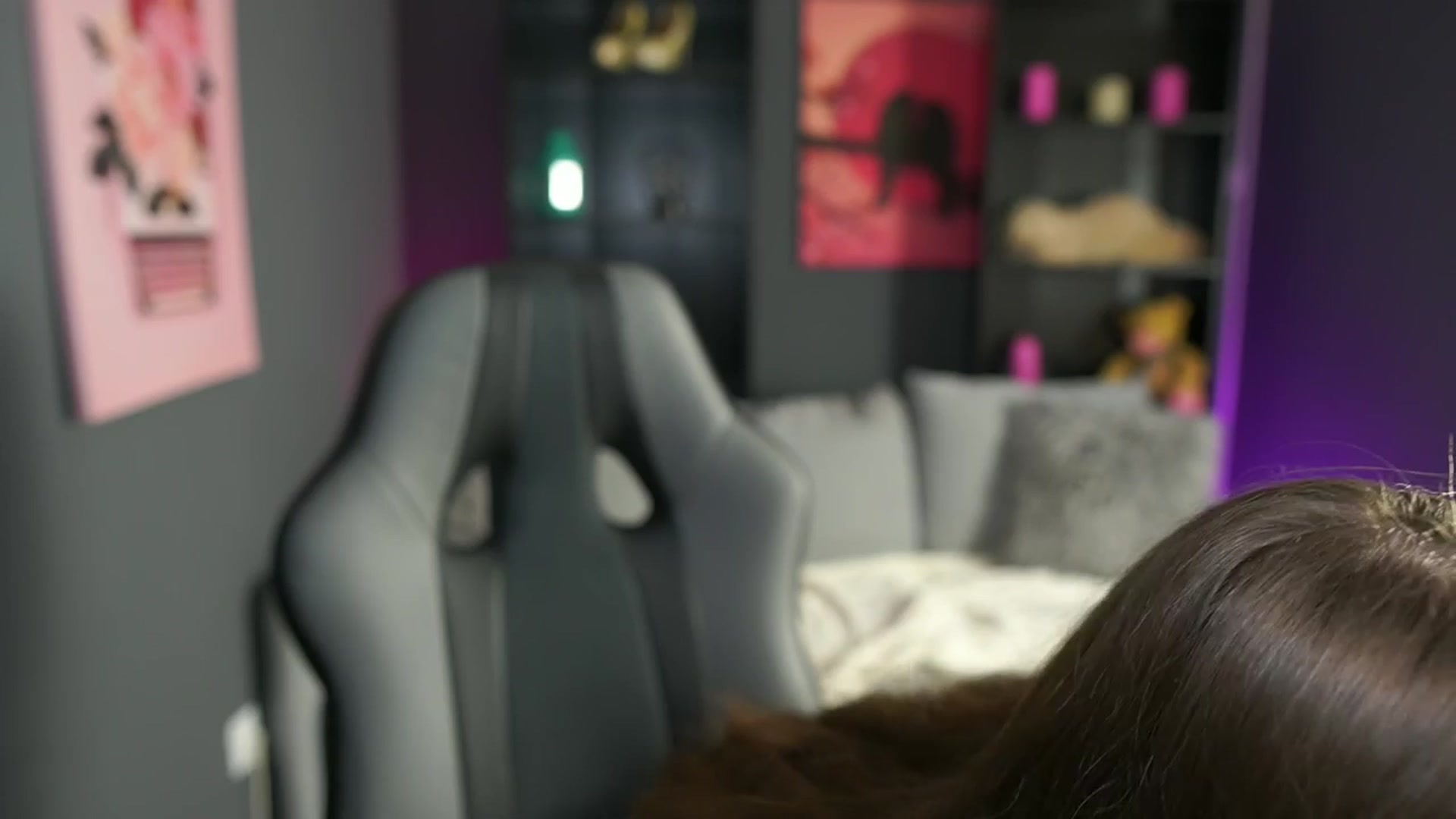 Gallery image thumbnail from Natasha_Malk's myfreecams stream on, 03/28/2024, 15:03 image 10 of 20
