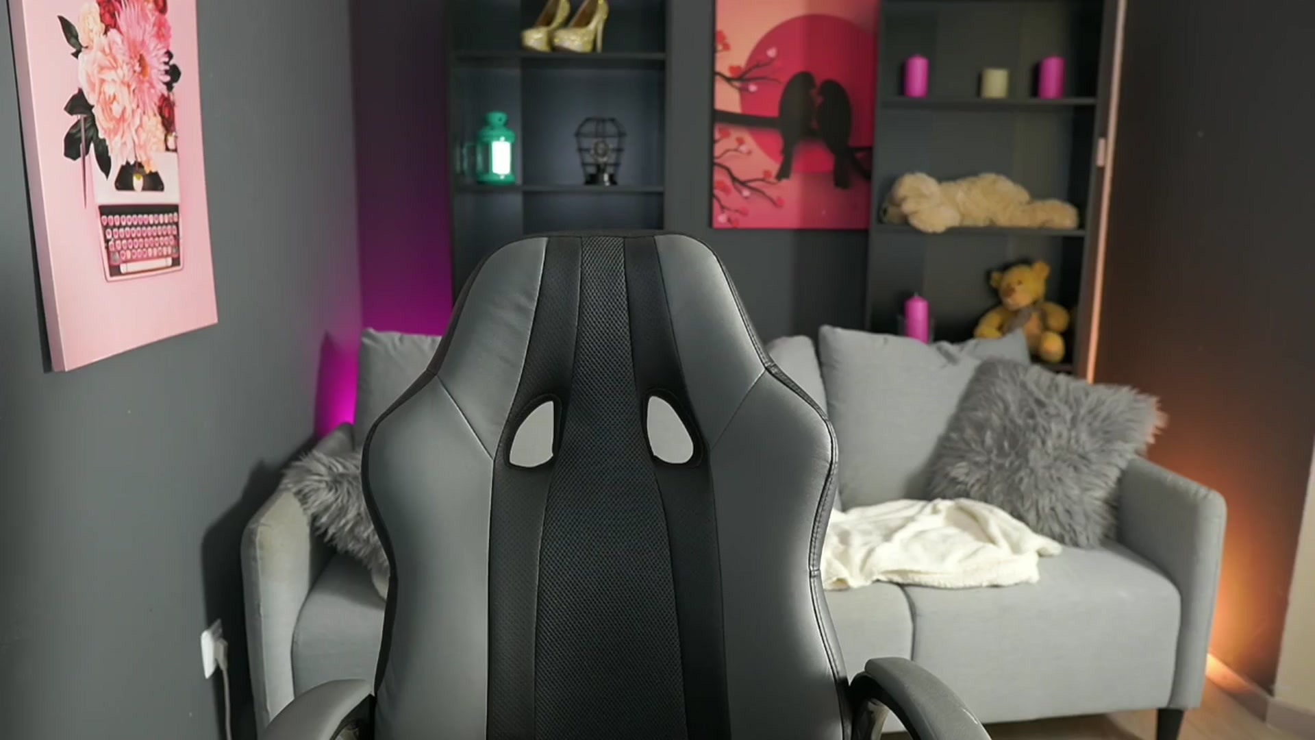 Gallery image thumbnail from Natasha_Malk's myfreecams stream on, 04/10/2024, 12:42 image 13 of 20