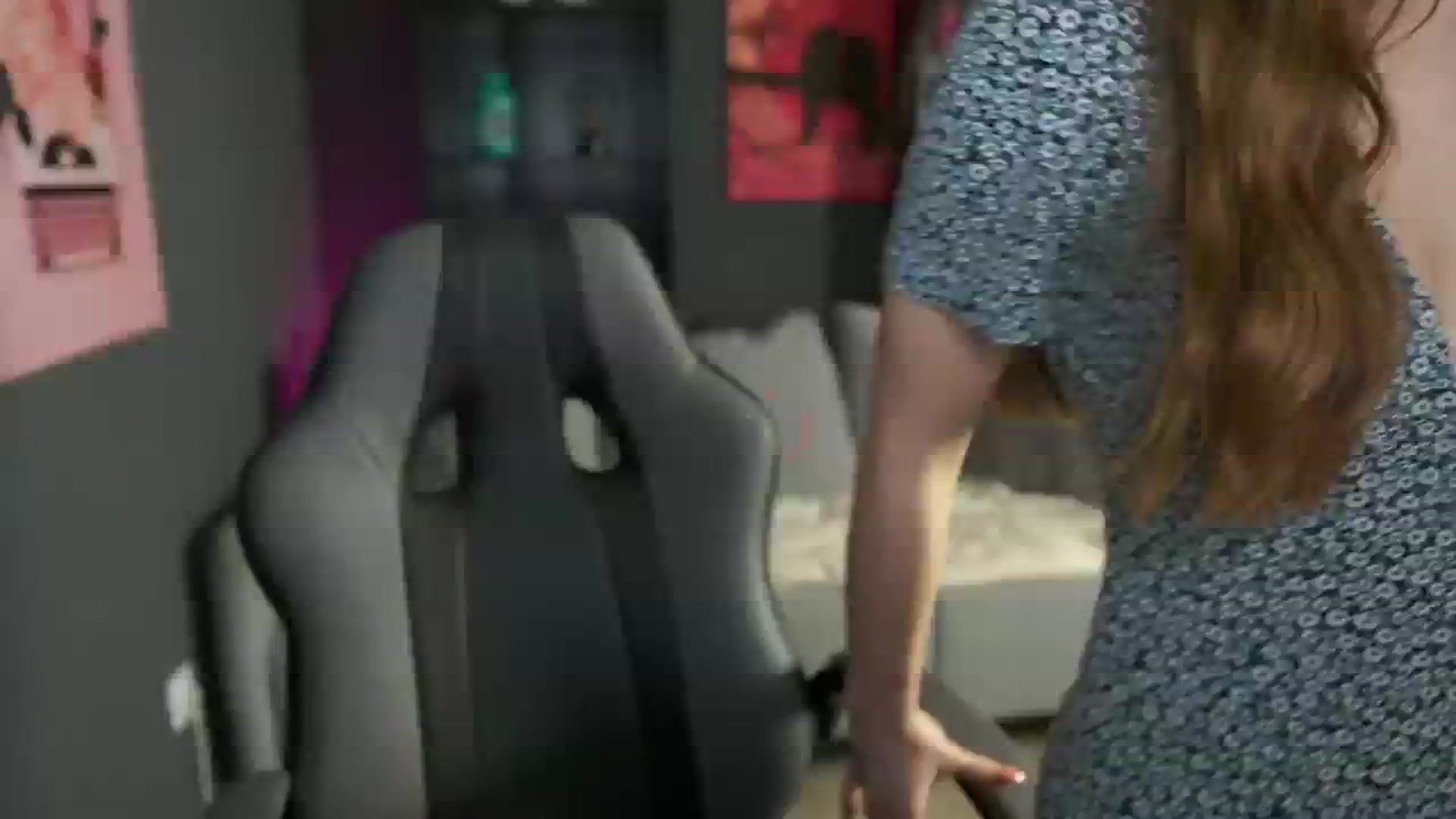 Gallery image thumbnail from Natasha_Malk's myfreecams stream on, 05/10/2024, 15:34 image 6 of 20