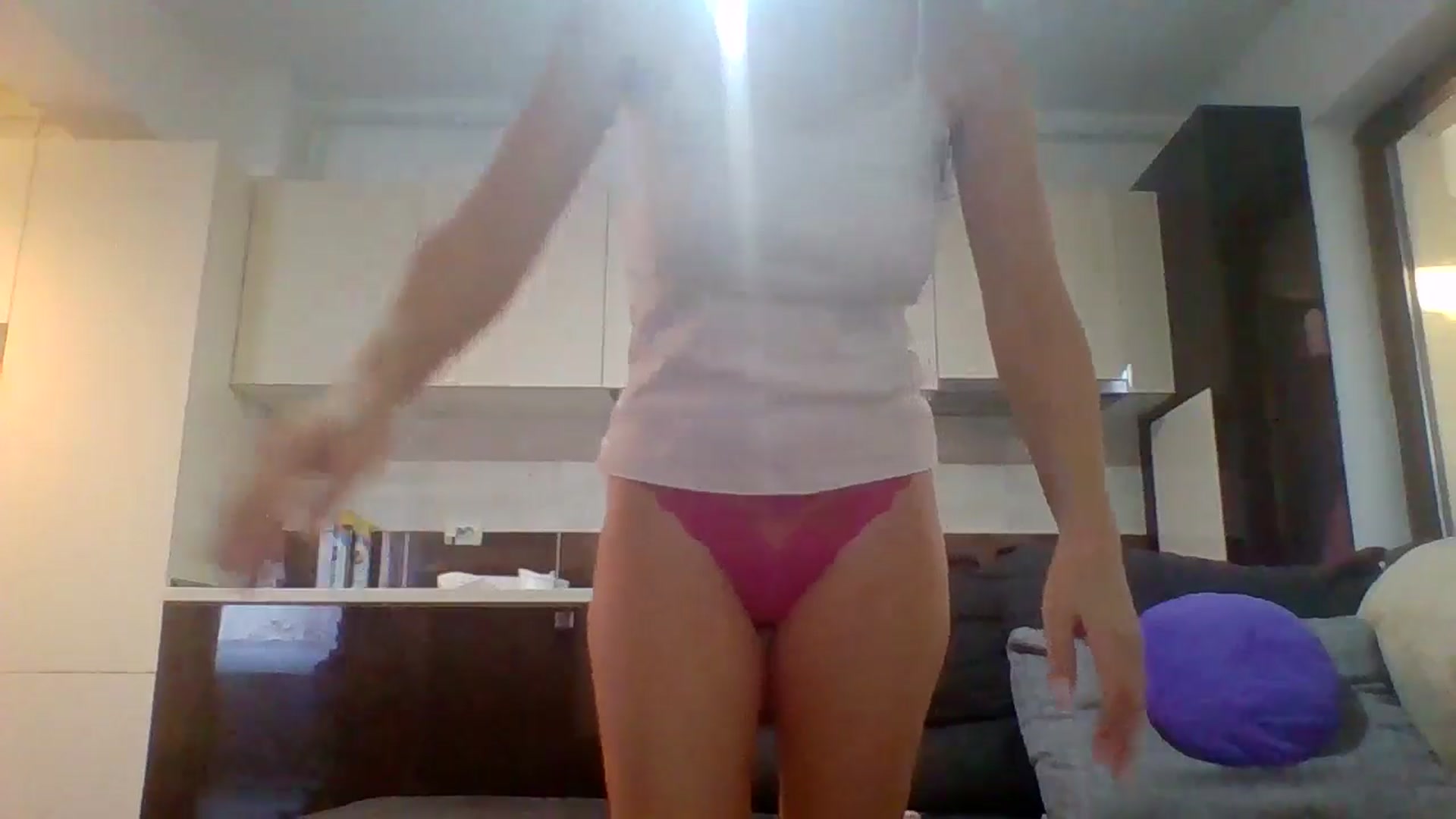 Gallery image thumbnail from Natashabela's myfreecams stream on, 12/19/2024, 12:18 image 10 of 20