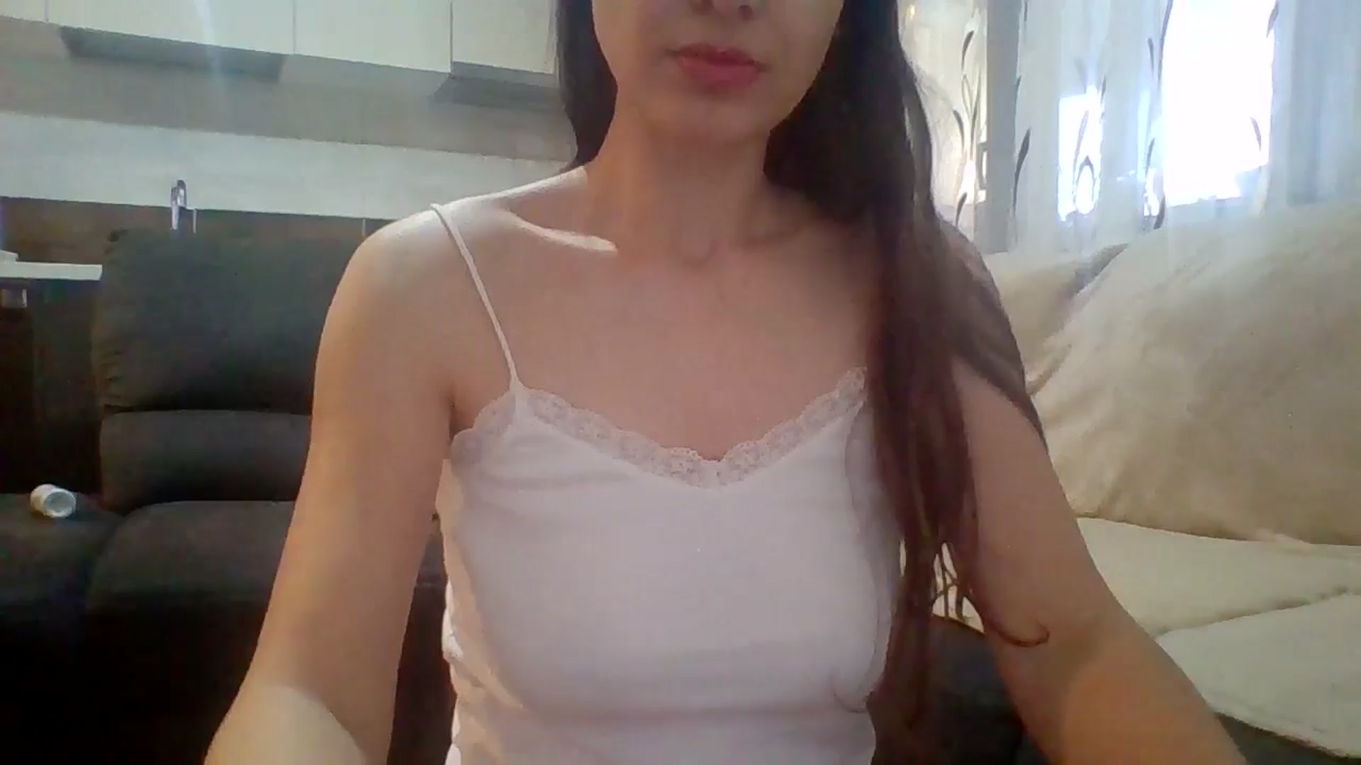 Gallery image thumbnail from Natashabela's myfreecams stream on, 12/19/2024, 12:18 image 18 of 20