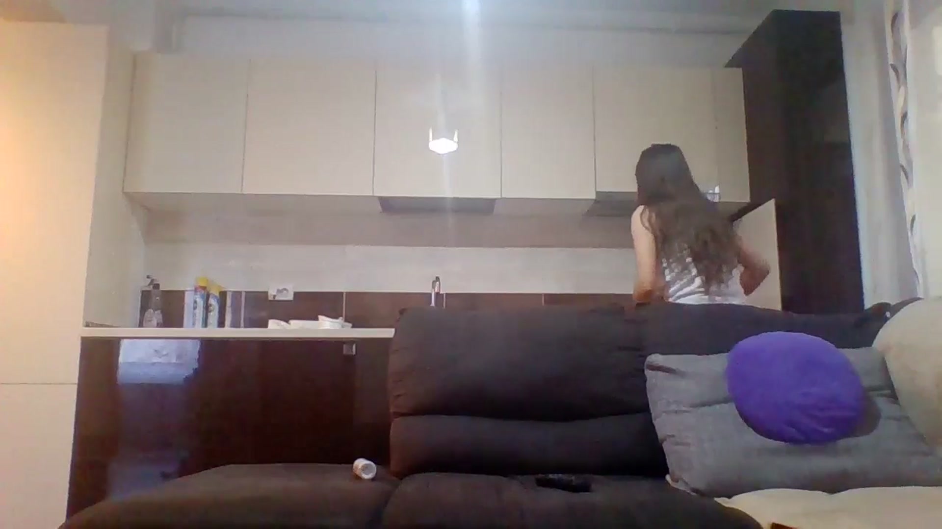 Gallery image thumbnail from Natashabela's myfreecams stream on, 12/19/2024, 12:18 image 19 of 20