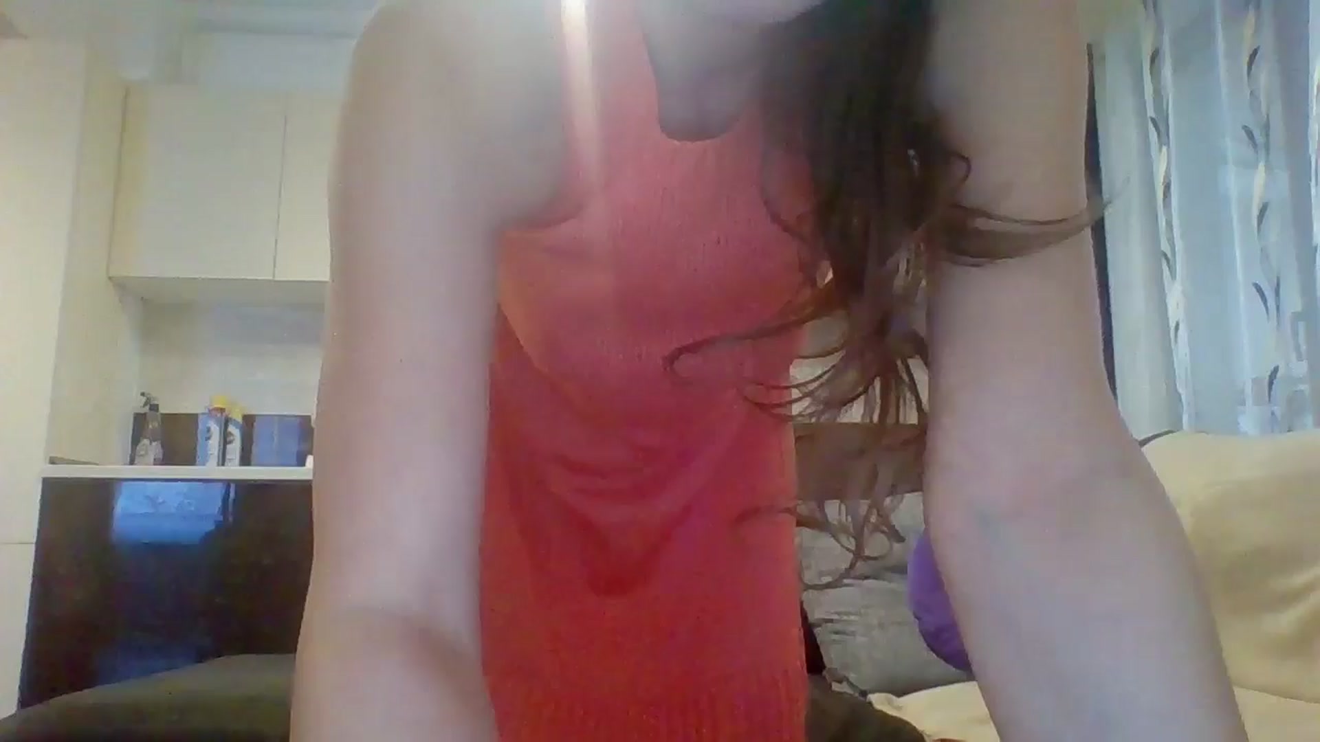 Gallery image thumbnail from Natashabela's myfreecams stream on, 12/19/2024, 13:13 image 18 of 20