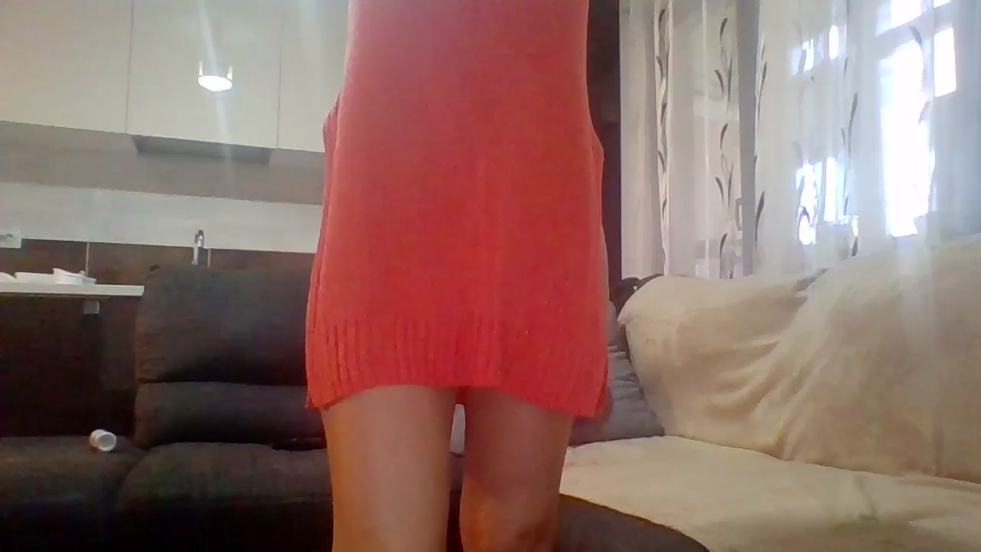 Gallery image thumbnail from Natashabela's myfreecams stream on, 12/19/2024, 13:13 image 1 of 20