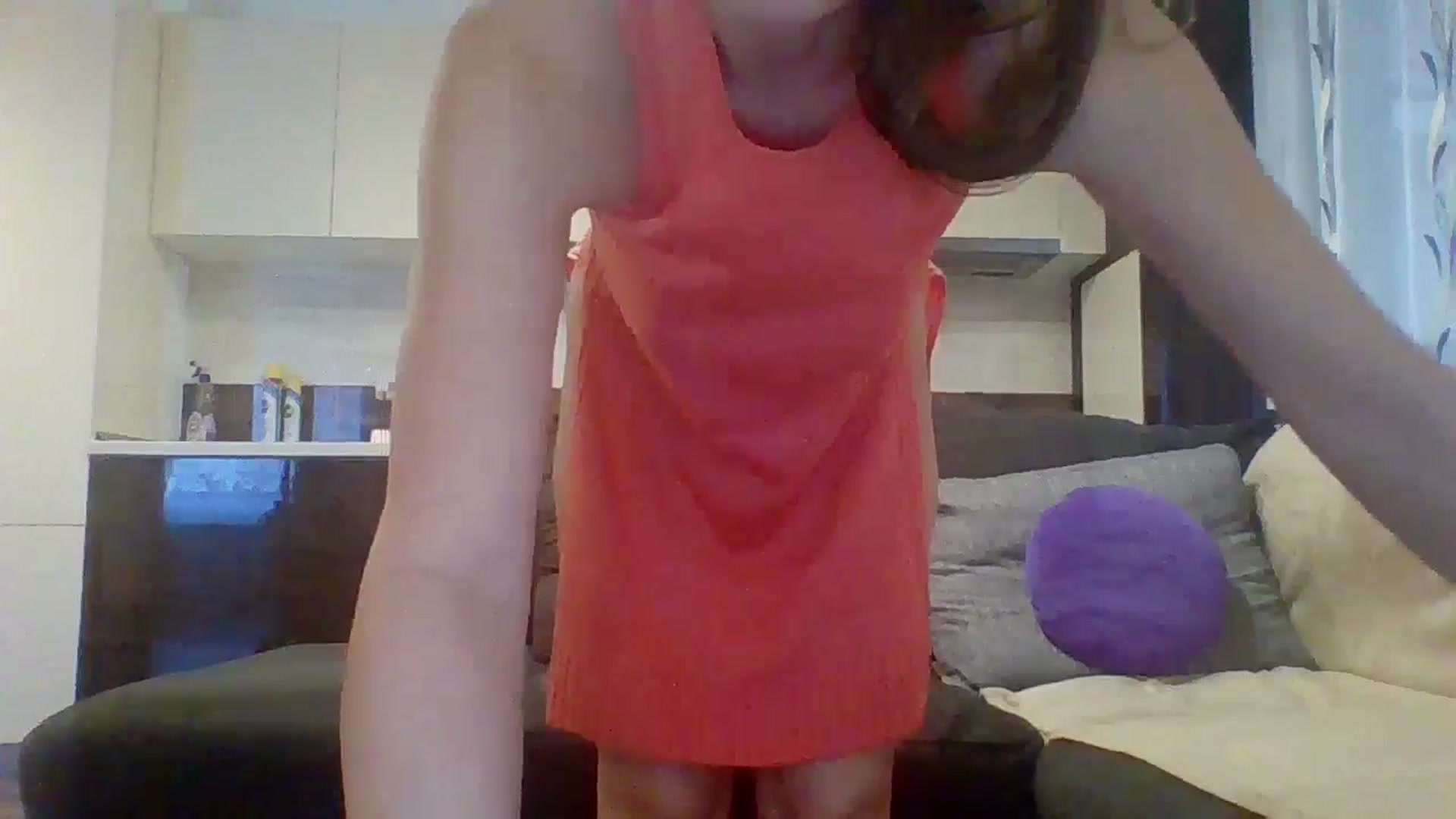 Gallery image thumbnail from Natashabela's myfreecams stream on, 12/19/2024, 13:13 image 12 of 20