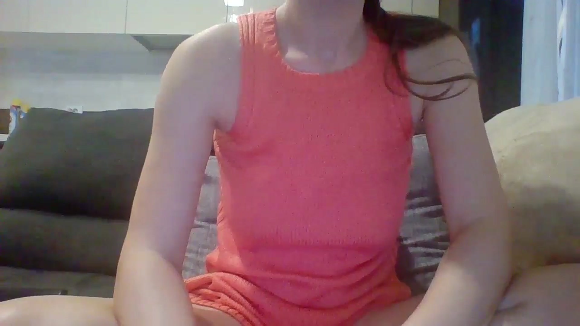 Gallery image thumbnail from Natashabela's myfreecams stream on, 12/19/2024, 13:13 image 11 of 20