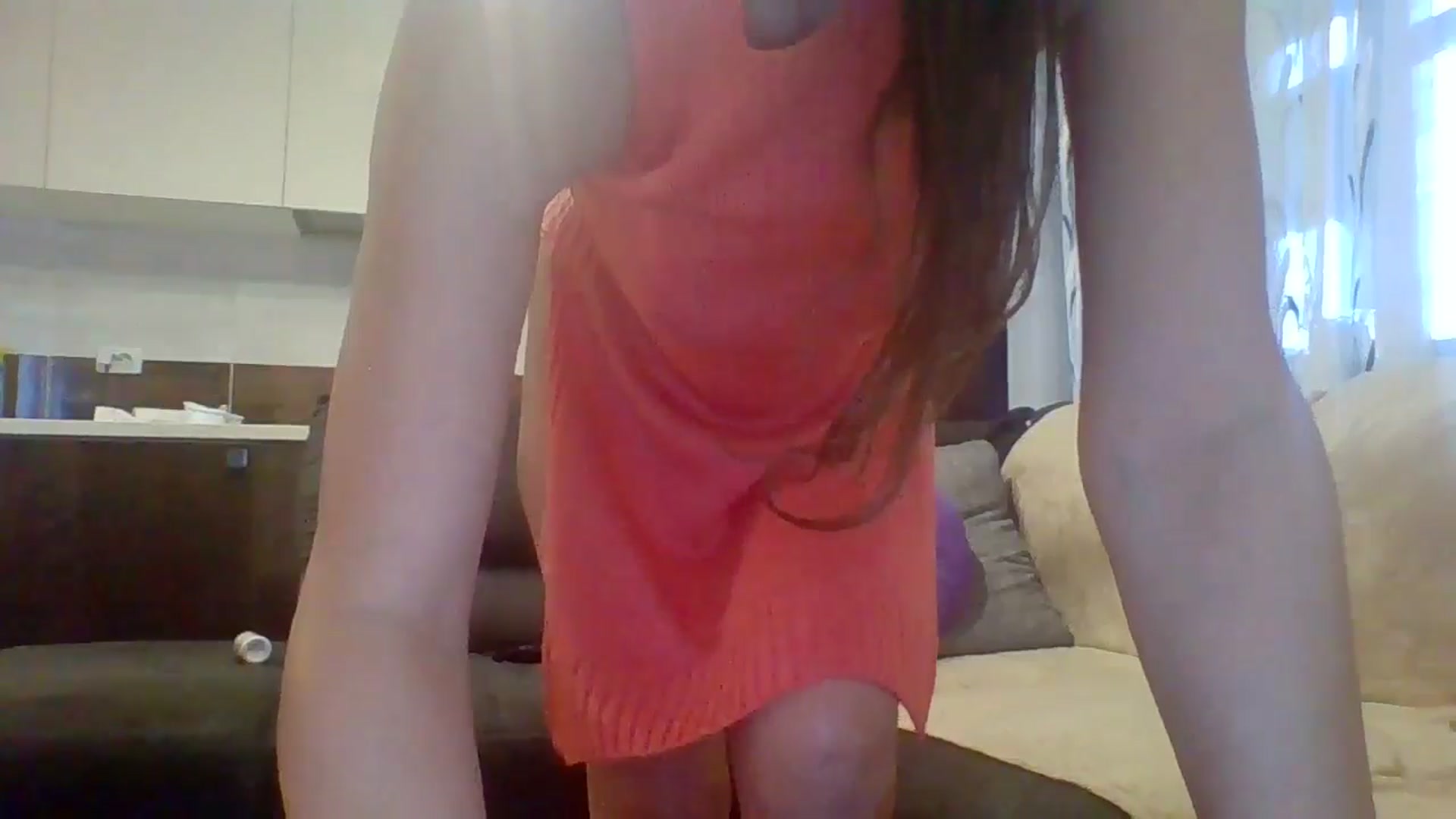 Gallery image thumbnail from Natashabela's myfreecams stream on, 12/19/2024, 13:13 image 5 of 20