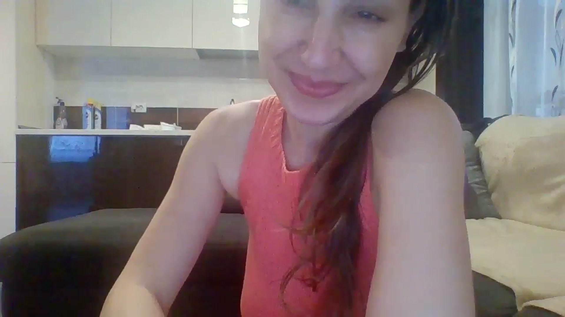 Gallery image thumbnail from Natashabela's myfreecams stream on, 12/19/2024, 13:13 image 19 of 20