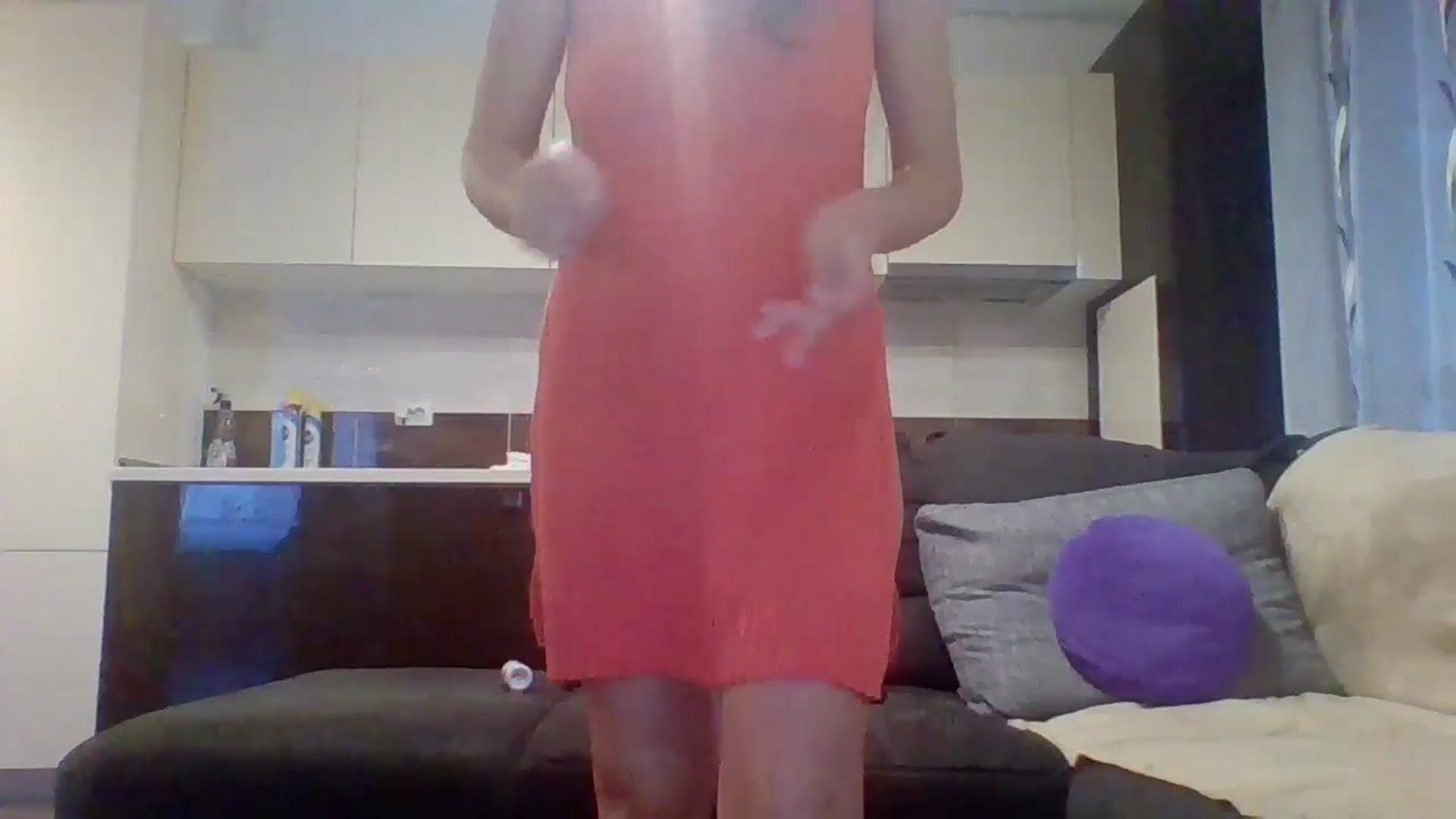 Gallery image thumbnail from Natashabela's myfreecams stream on, 12/19/2024, 14:13 image 5 of 20