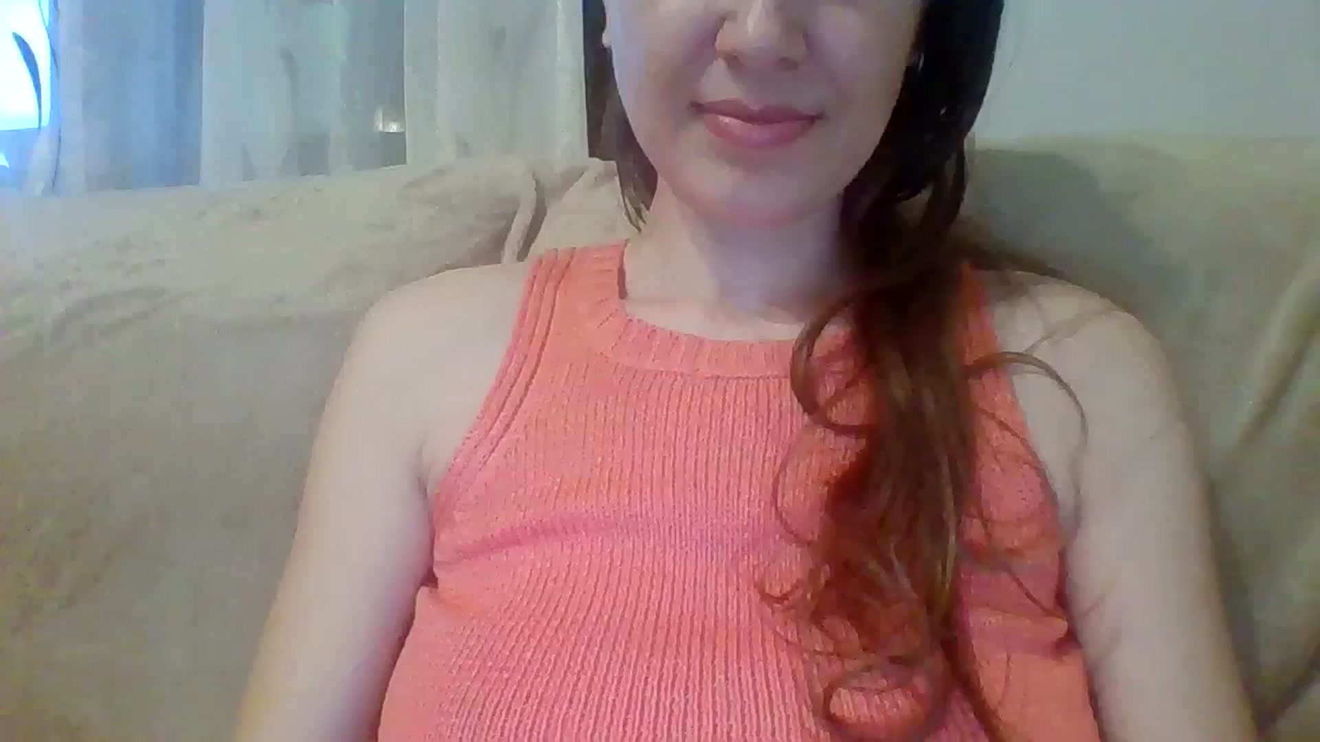 Gallery image thumbnail from Natashabela's myfreecams stream on, 12/19/2024, 14:13 image 6 of 20