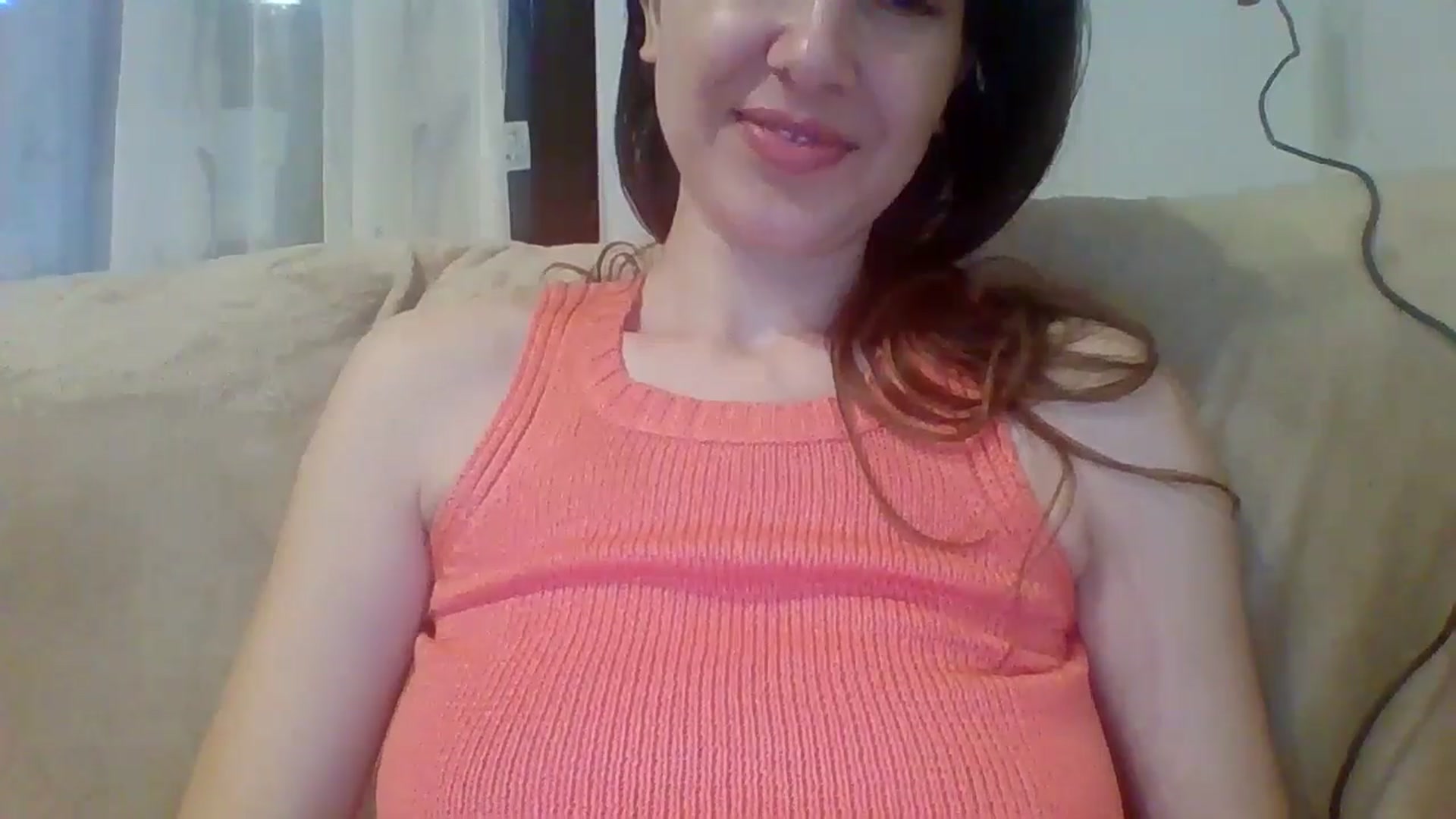 Gallery image thumbnail from Natashabela's myfreecams stream on, 12/19/2024, 14:13 image 19 of 20