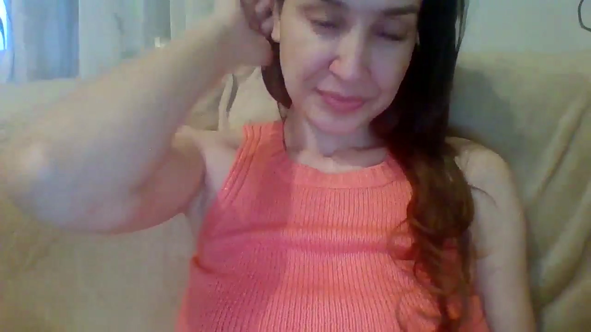 Gallery image thumbnail from Natashabela's myfreecams stream on, 12/19/2024, 14:13 image 7 of 20