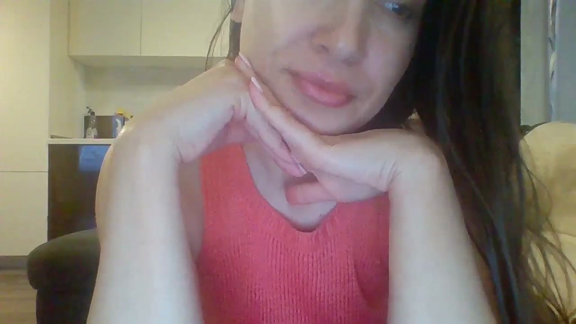 Gallery image thumbnail from Natashabela's myfreecams stream on, 12/19/2024, 14:13 image 11 of 20