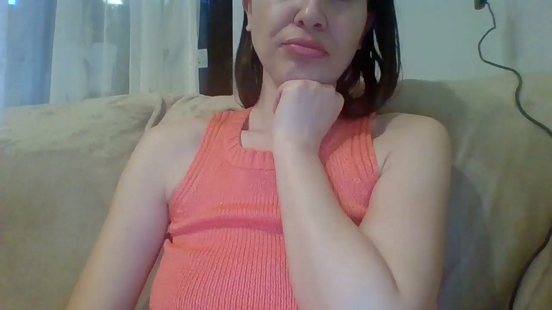 Gallery image thumbnail from Natashabela's myfreecams stream on, 12/19/2024, 14:13 image 17 of 20
