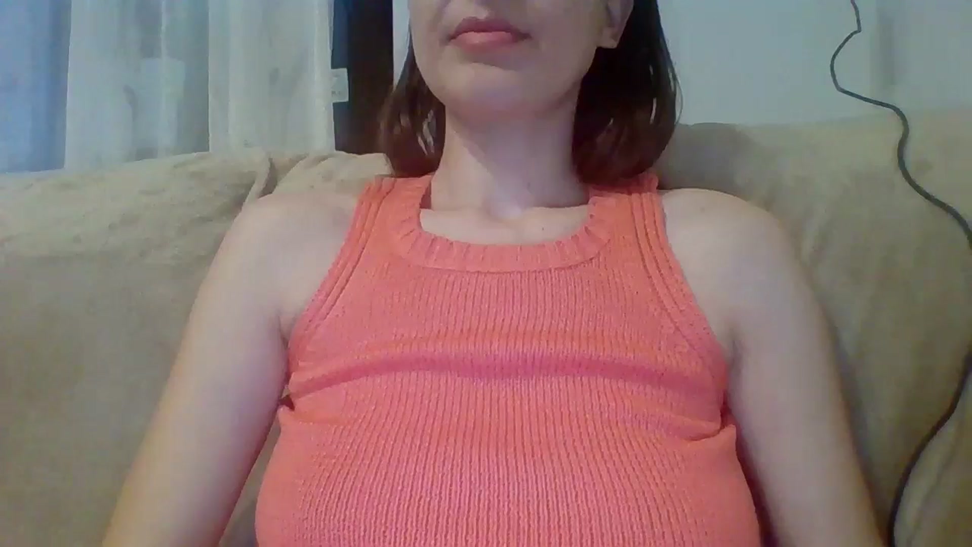 Gallery image thumbnail from Natashabela's myfreecams stream on, 12/19/2024, 14:13 image 16 of 20
