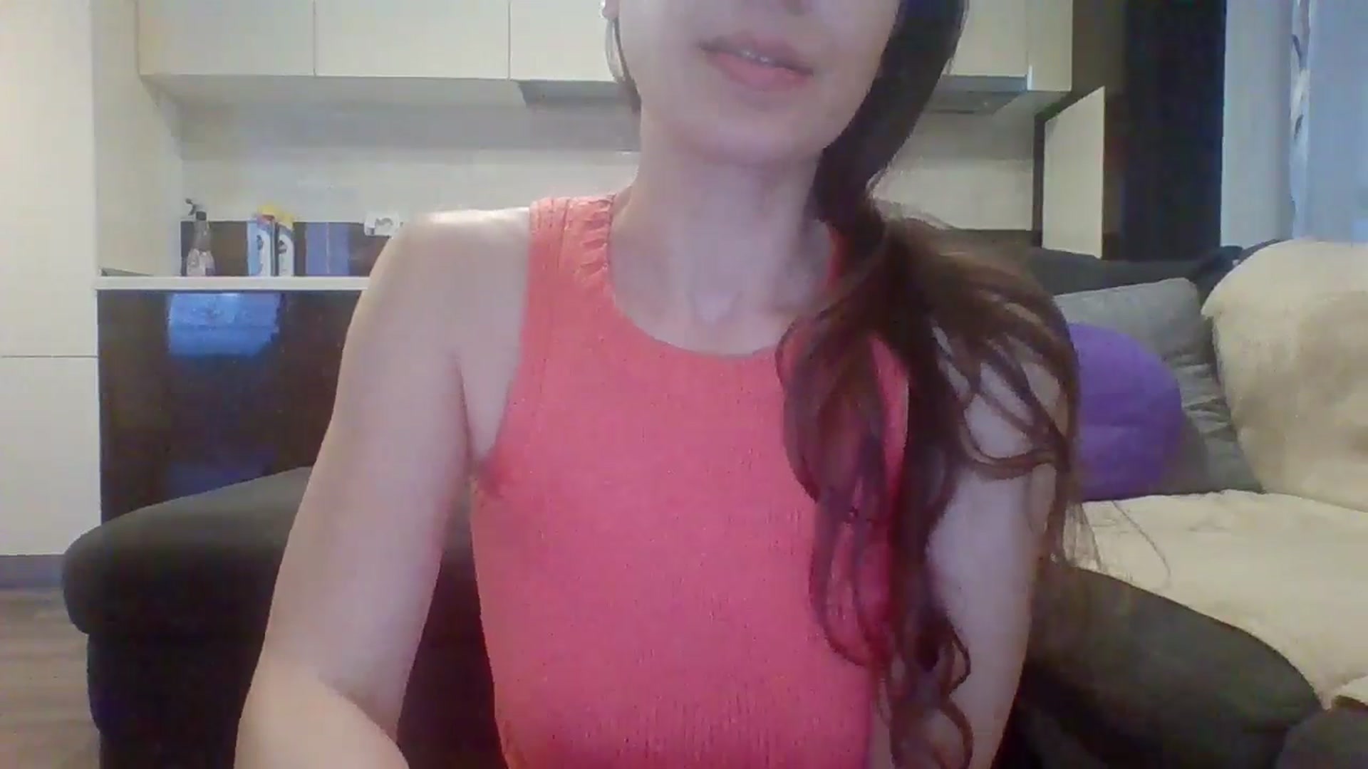 Gallery image thumbnail from Natashabela's myfreecams stream on, 12/19/2024, 14:13 image 2 of 20