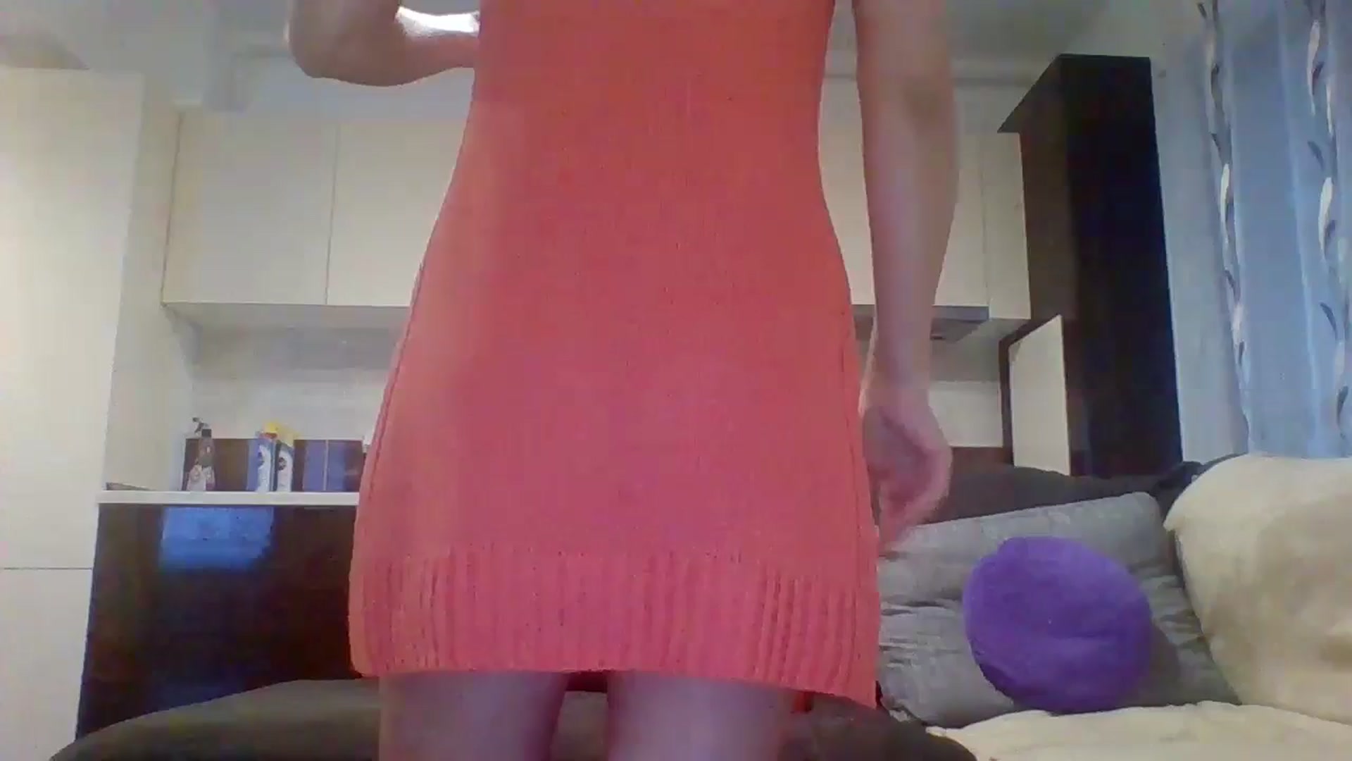 Gallery image thumbnail from Natashabela's myfreecams stream on, 12/19/2024, 14:13 image 10 of 20