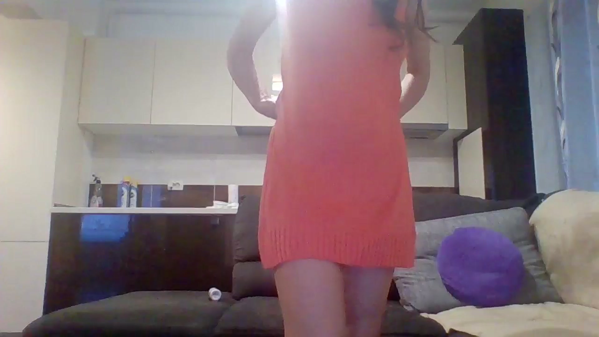 Gallery image thumbnail from Natashabela's myfreecams stream on, 12/19/2024, 14:13 image 12 of 20