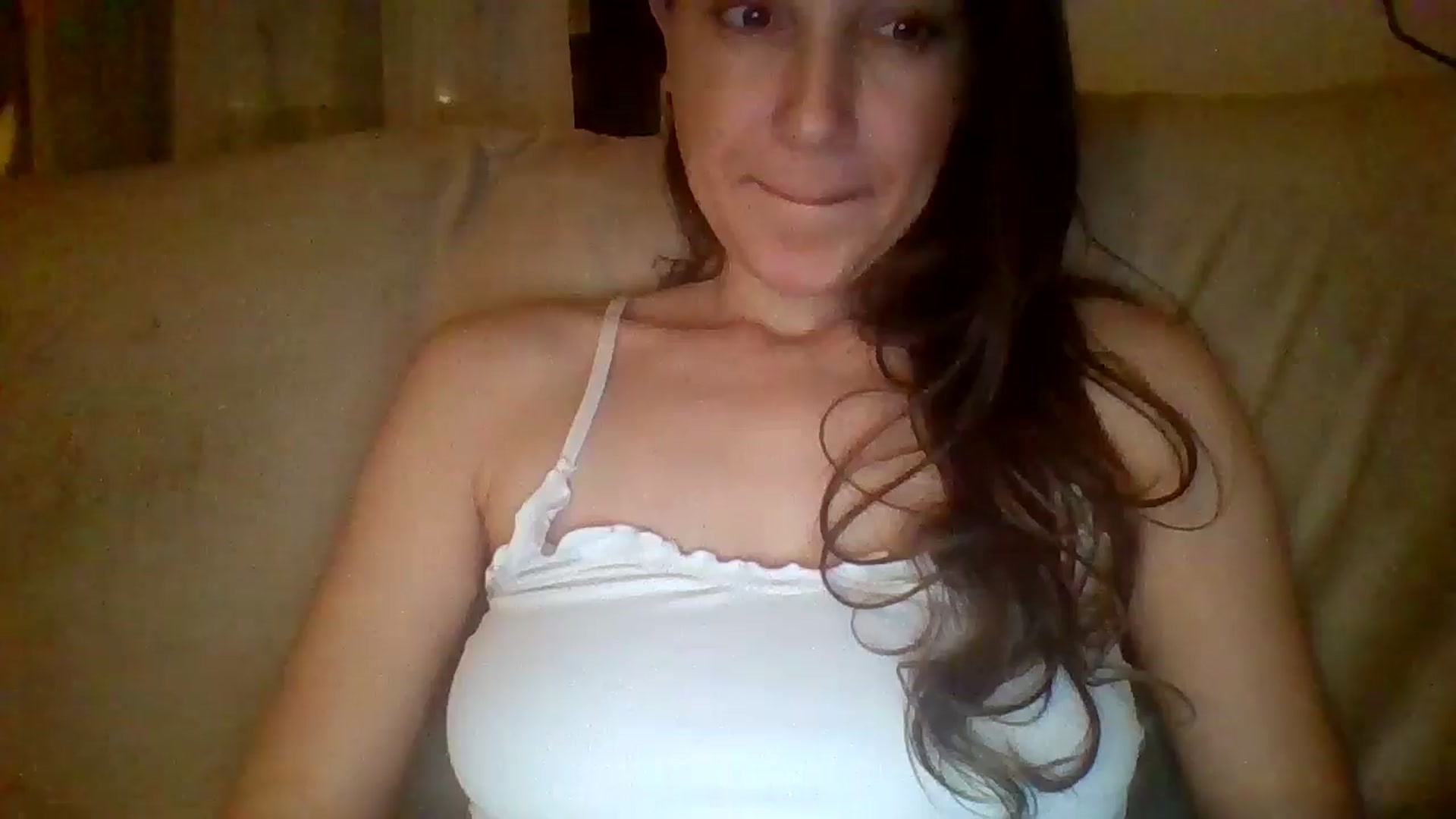 Gallery image thumbnail from Natashabela's myfreecams stream on, 12/19/2024, 15:46 image 14 of 20