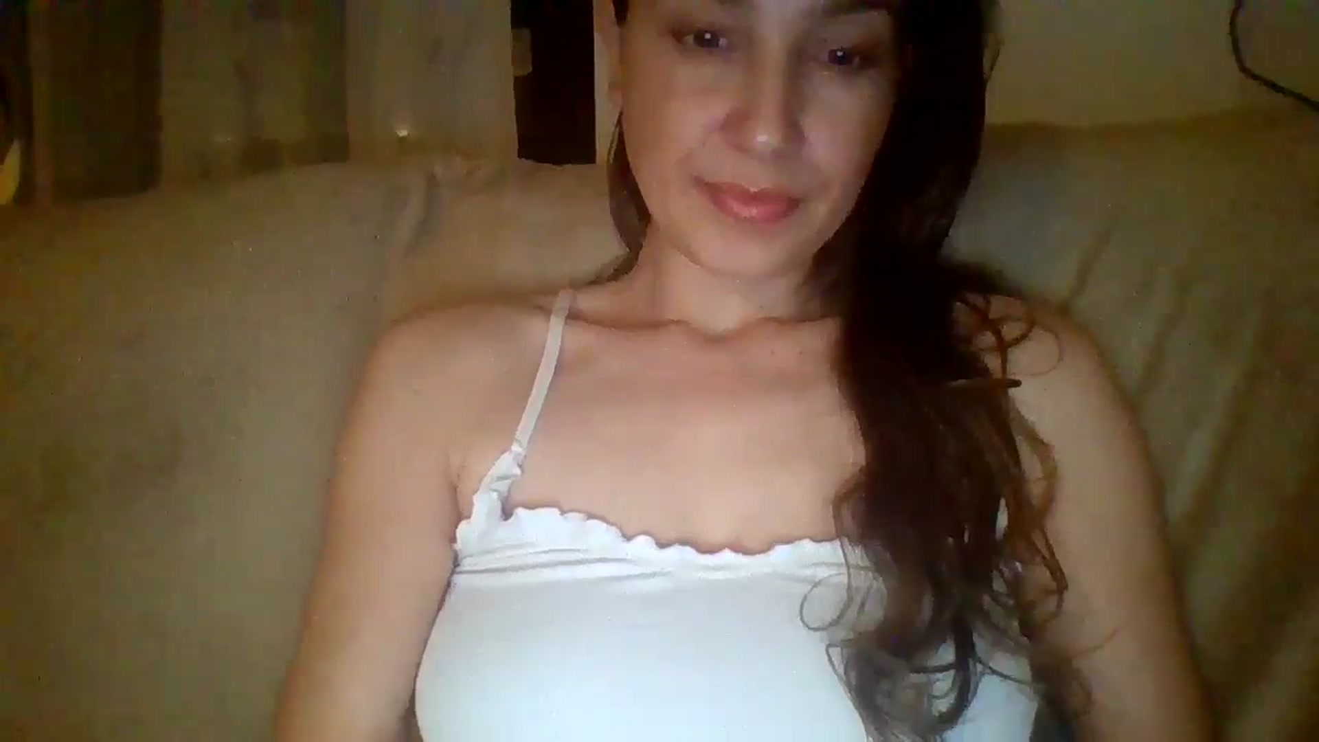 Gallery image thumbnail from Natashabela's myfreecams stream on, 12/19/2024, 15:46 image 12 of 20