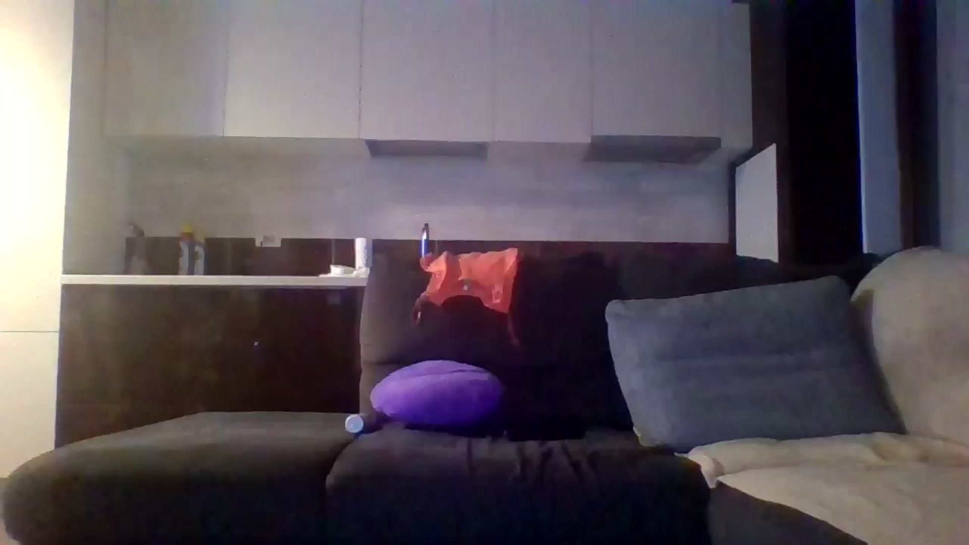 Gallery image thumbnail from Natashabela's myfreecams stream on, 12/19/2024, 15:46 image 1 of 20