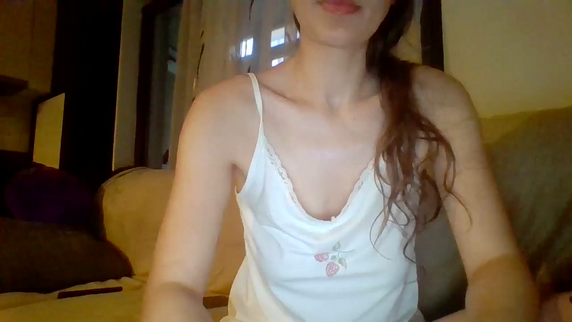Gallery image thumbnail from Natashabela's myfreecams stream on, 12/21/2024, 13:38 image 20 of 20