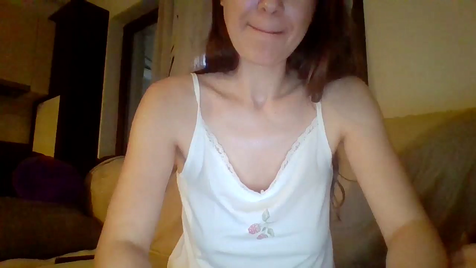 Gallery image thumbnail from Natashabela's myfreecams stream on, 12/21/2024, 13:38 image 12 of 20