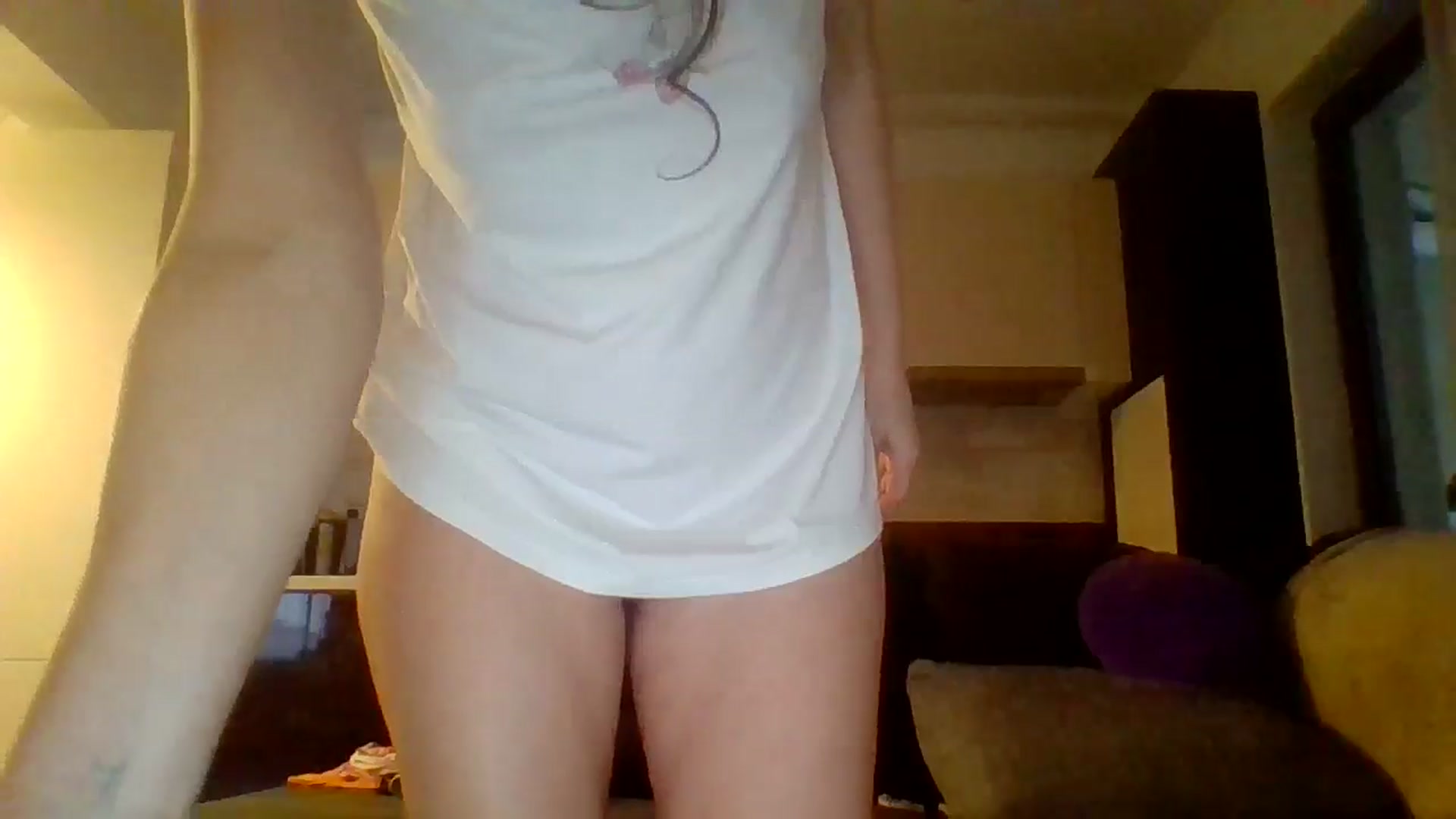 Gallery image thumbnail from Natashabela's myfreecams stream on, 12/21/2024, 13:38 image 7 of 20
