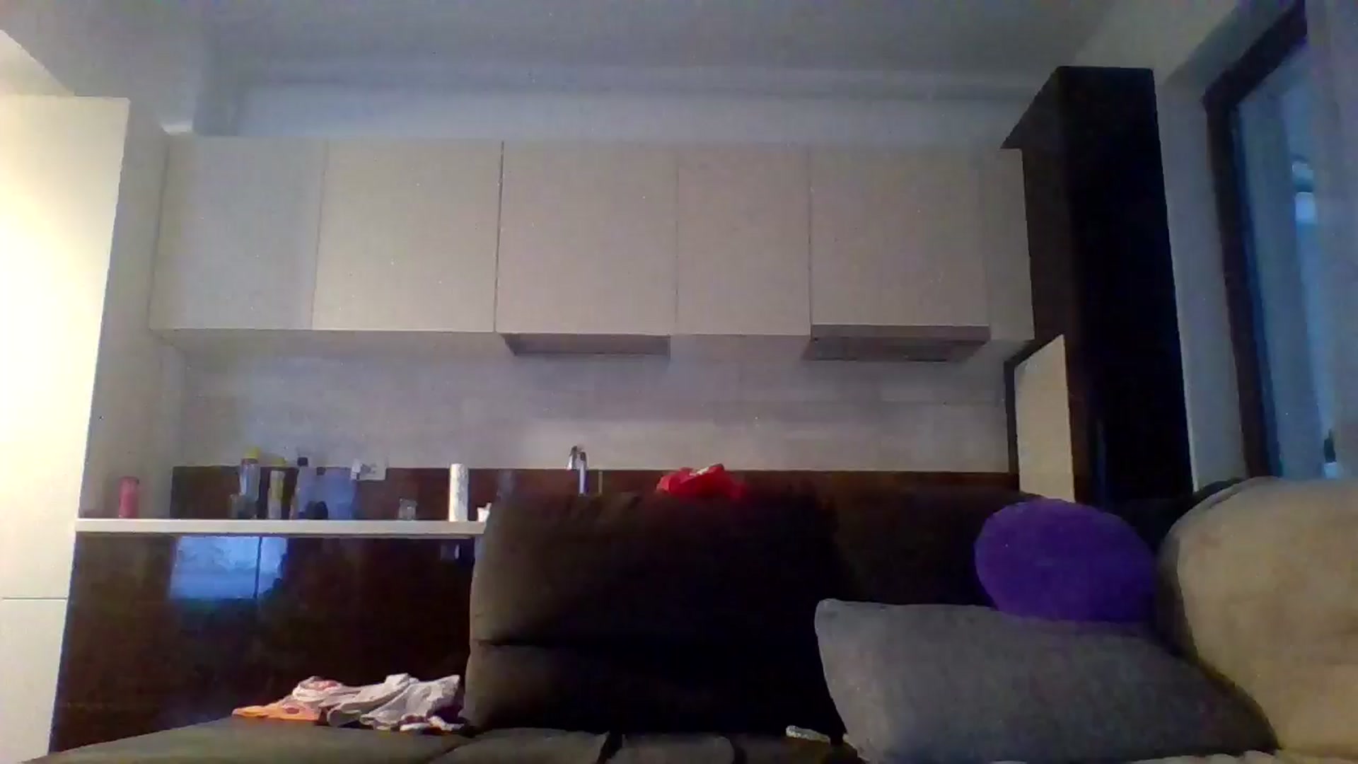 Gallery image thumbnail from Natashabela's myfreecams stream on, 12/21/2024, 13:38 image 1 of 20
