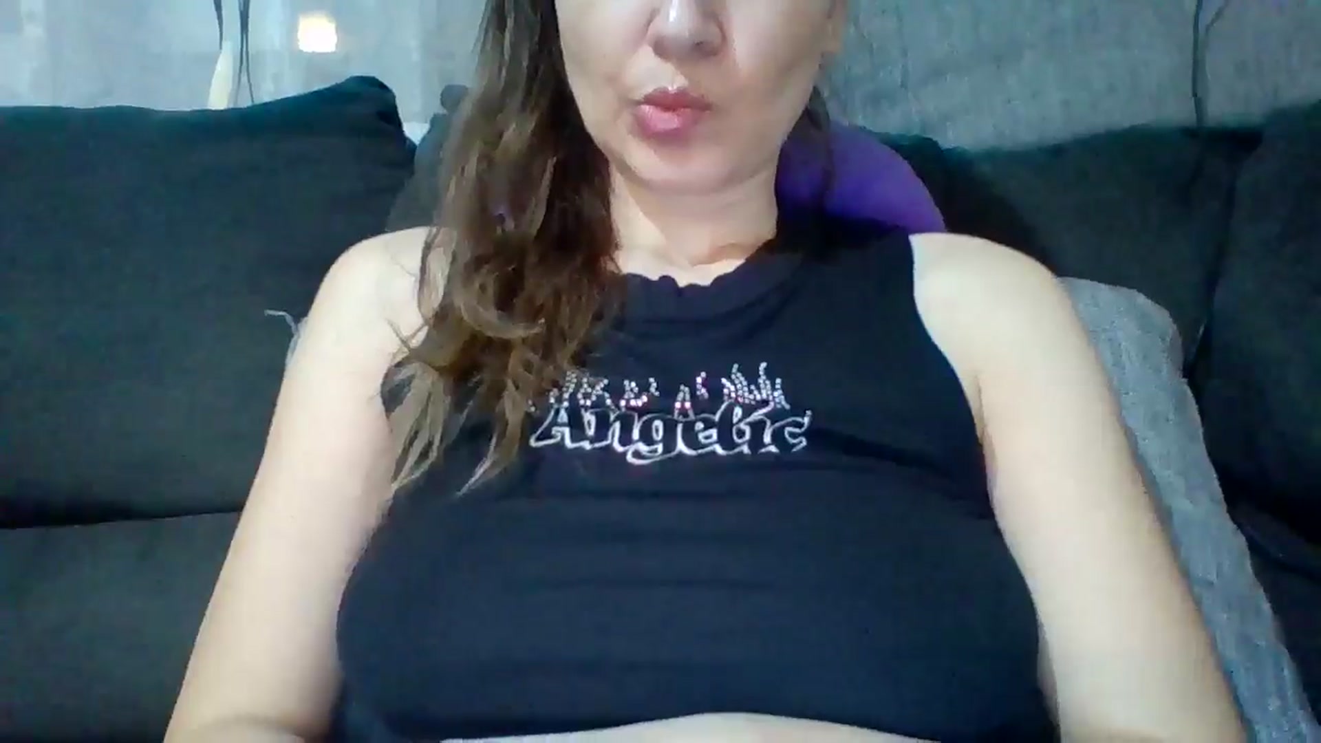 Gallery image thumbnail from Natashabela's myfreecams stream on, 12/27/2024, 13:59 image 9 of 20