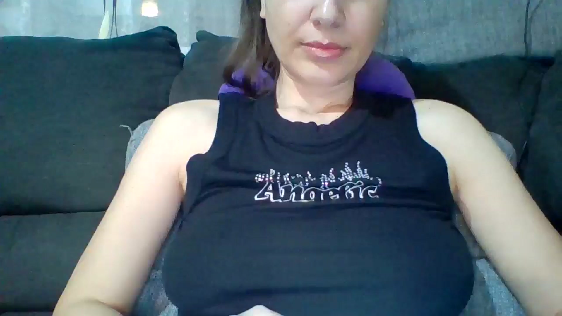 Gallery image thumbnail from Natashabela's myfreecams stream on, 12/27/2024, 13:59 image 11 of 20