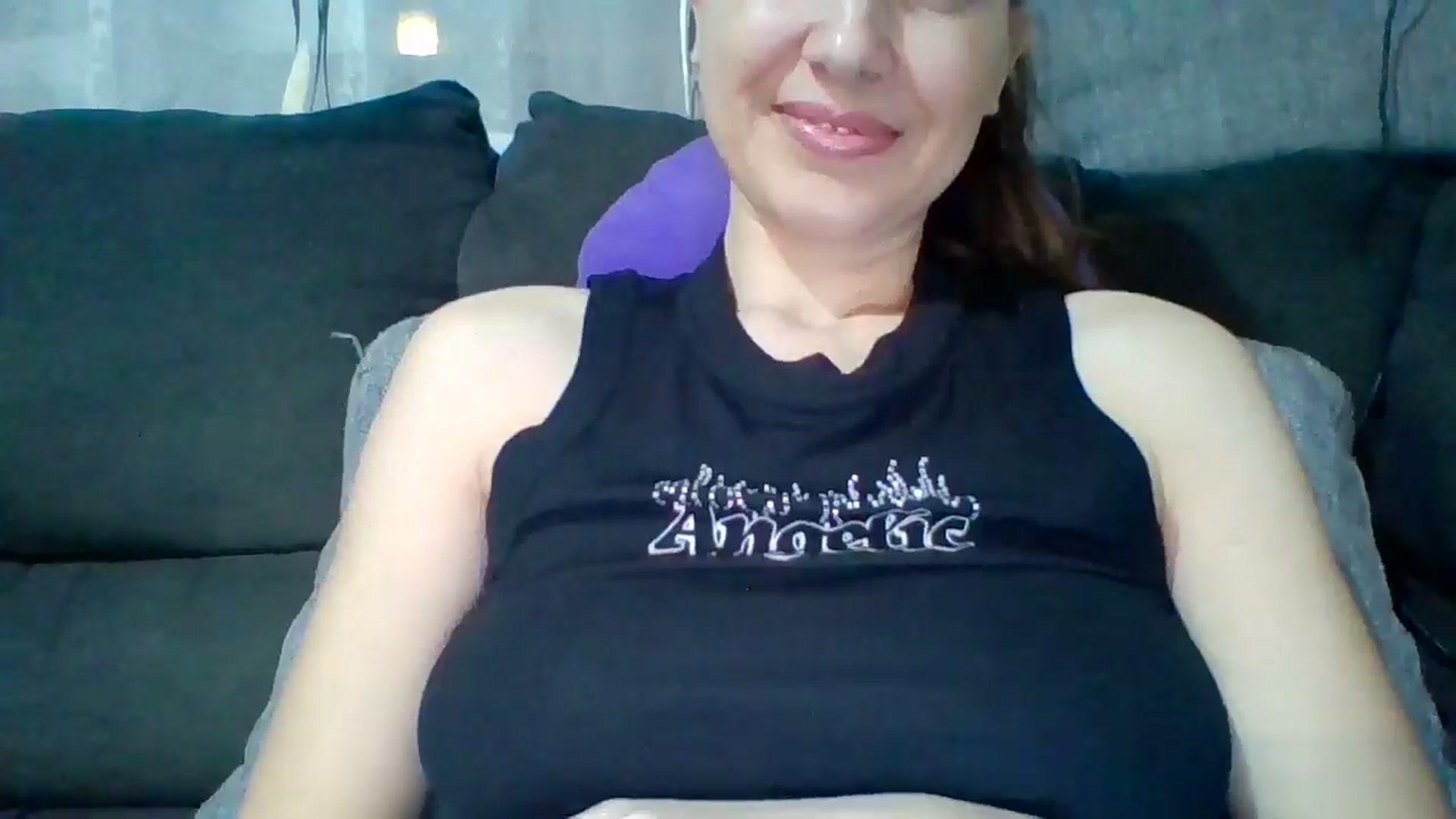 Gallery image thumbnail from Natashabela's myfreecams stream on, 12/27/2024, 13:59 image 13 of 20