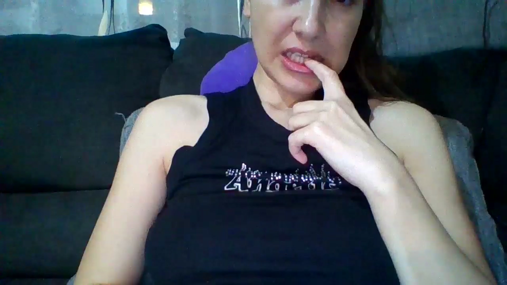 Gallery image thumbnail from Natashabela's myfreecams stream on, 12/27/2024, 13:59 image 12 of 20