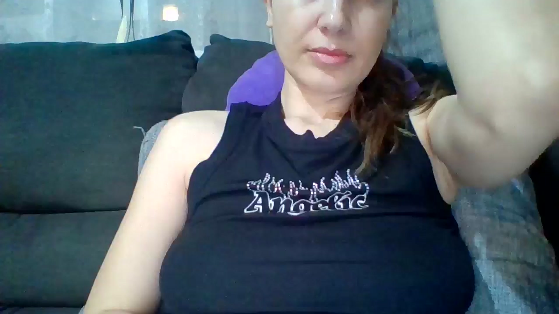 Gallery image thumbnail from Natashabela's myfreecams stream on, 12/27/2024, 13:59 image 17 of 20