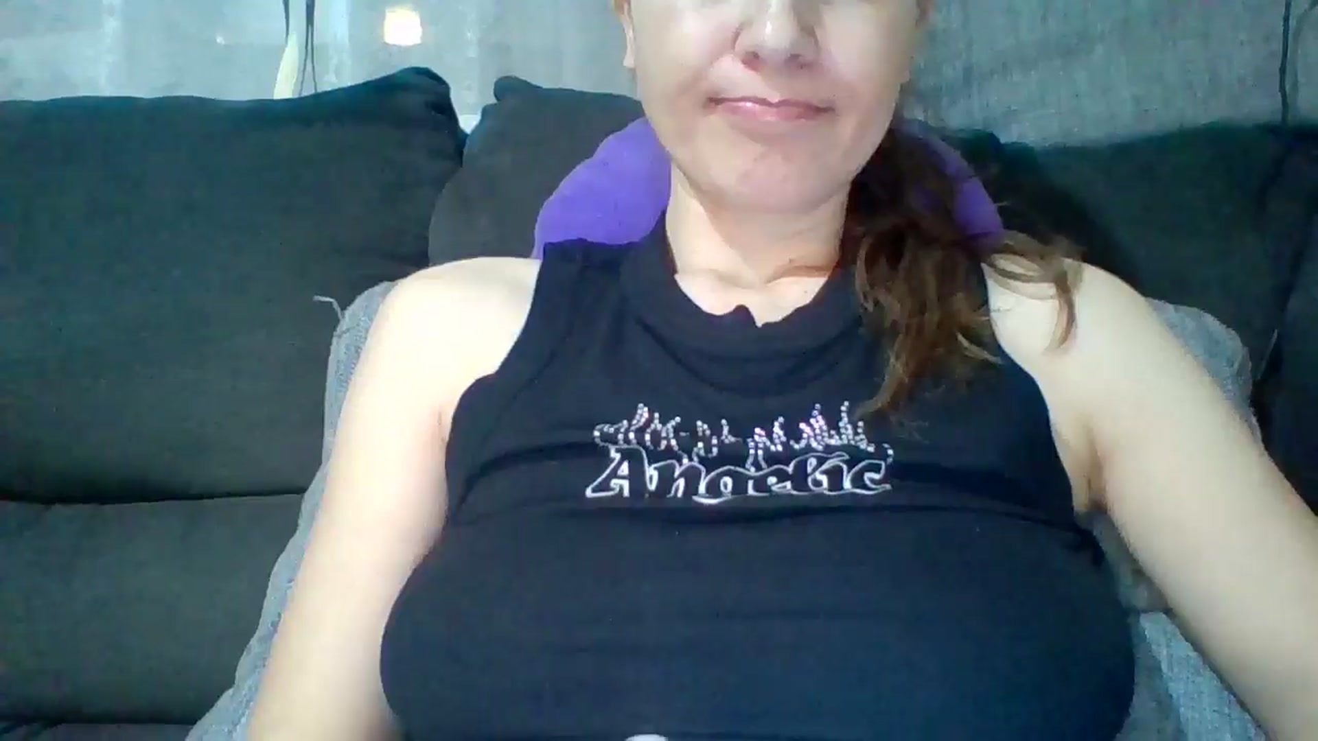 Gallery image thumbnail from Natashabela's myfreecams stream on, 12/27/2024, 13:59 image 18 of 20