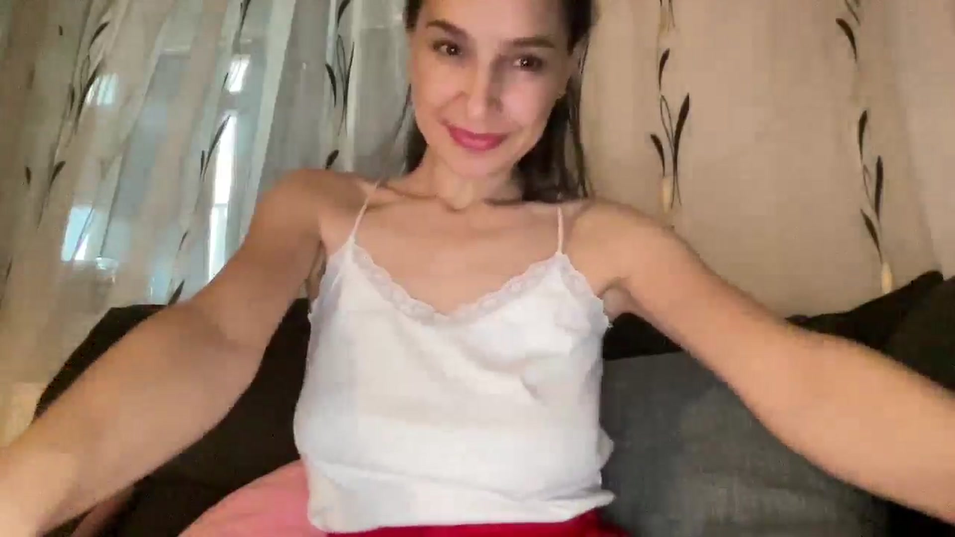 Gallery image thumbnail from Natashabela's myfreecams stream on, 11/15/2025, 08:21 image 9 of 20