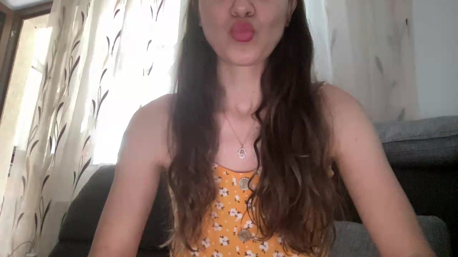 Gallery image thumbnail from Natashabela's myfreecams stream on, 06/26/2026, 10:32 image 10 of 20