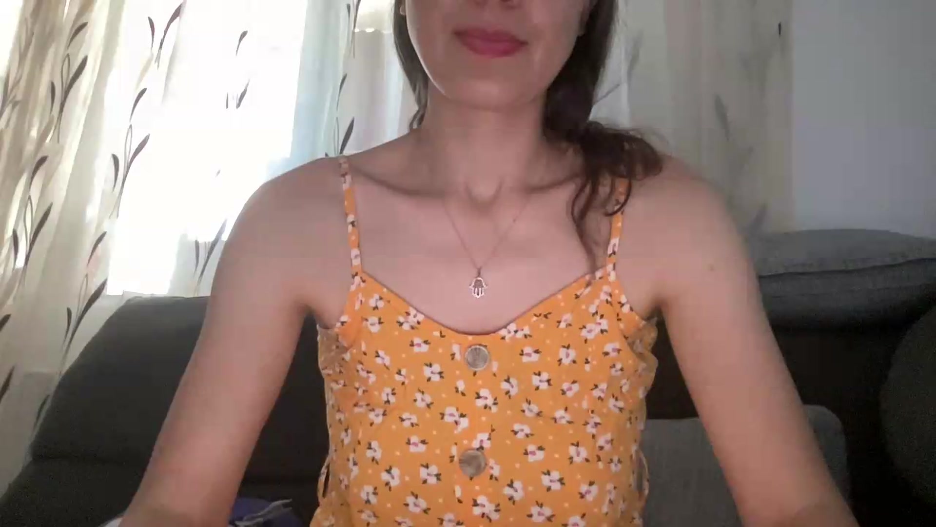 Gallery image thumbnail from Natashabela's myfreecams stream on, 06/26/2026, 10:32 image 13 of 20
