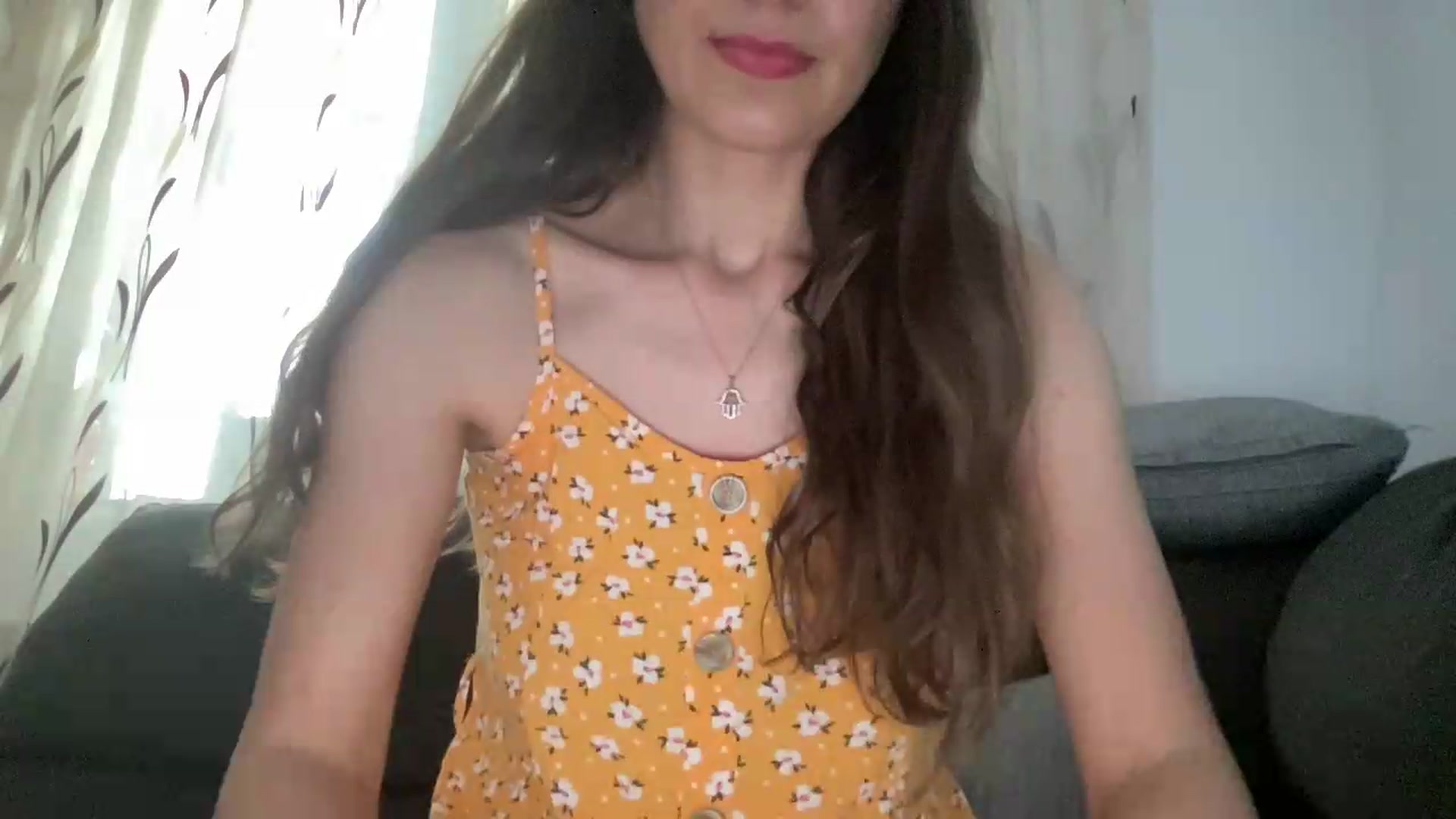 Gallery image thumbnail from Natashabela's myfreecams stream on, 06/26/2026, 10:32 image 9 of 20