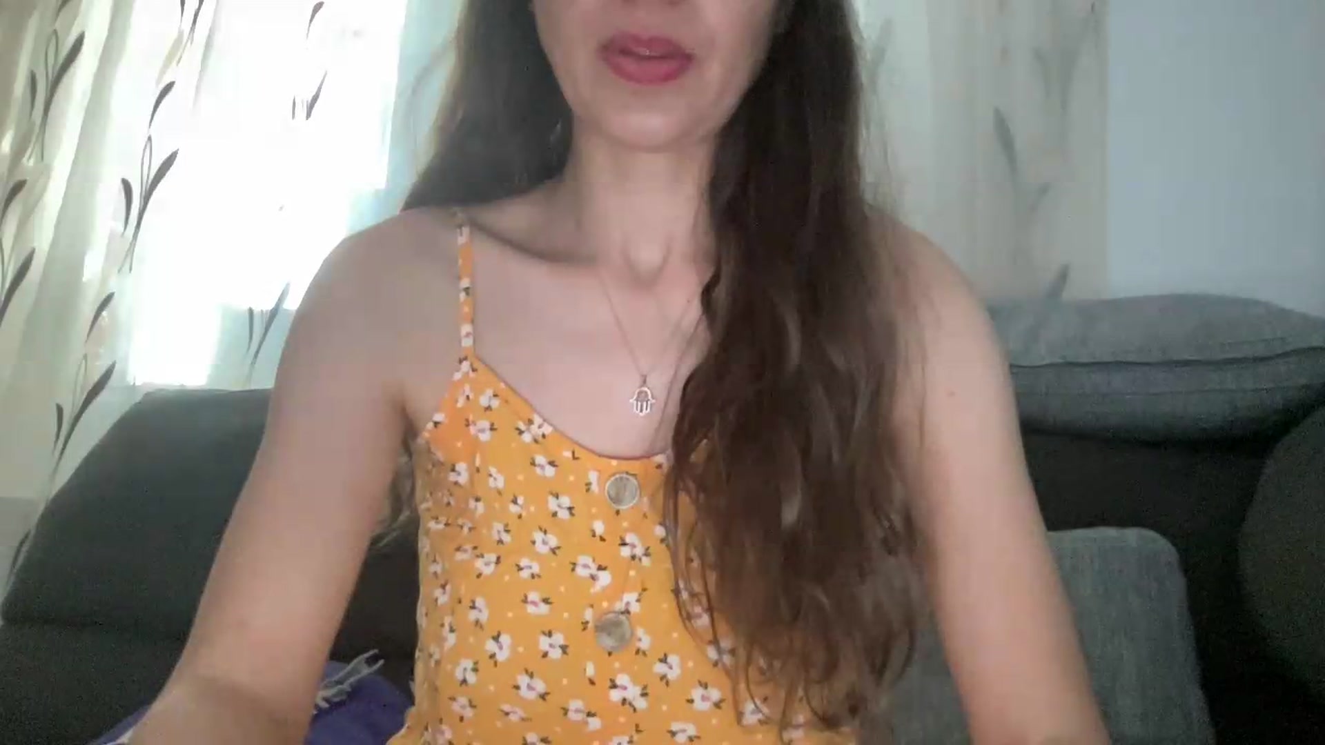 Gallery image thumbnail from Natashabela's myfreecams stream on, 06/26/2026, 10:32 image 2 of 20