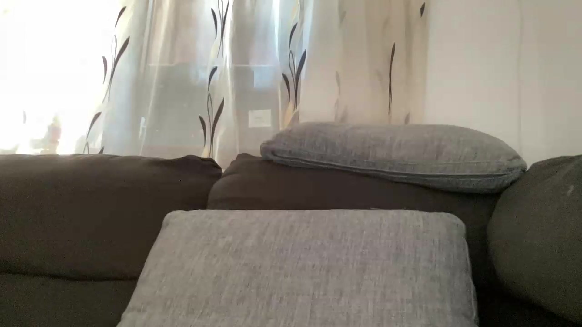 Gallery image thumbnail from Natashabela's myfreecams stream on, 08/17/2026, 15:14 image 10 of 20