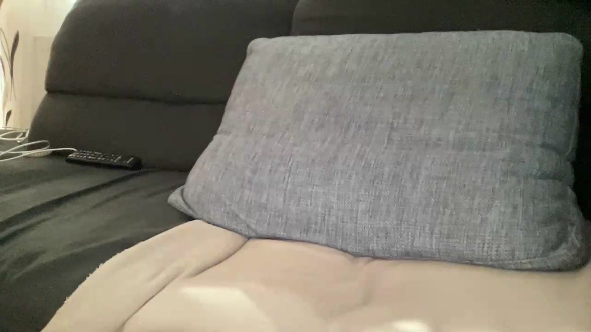 Gallery image thumbnail from Natashabela's myfreecams stream on, 08/17/2026, 15:14 image 19 of 20