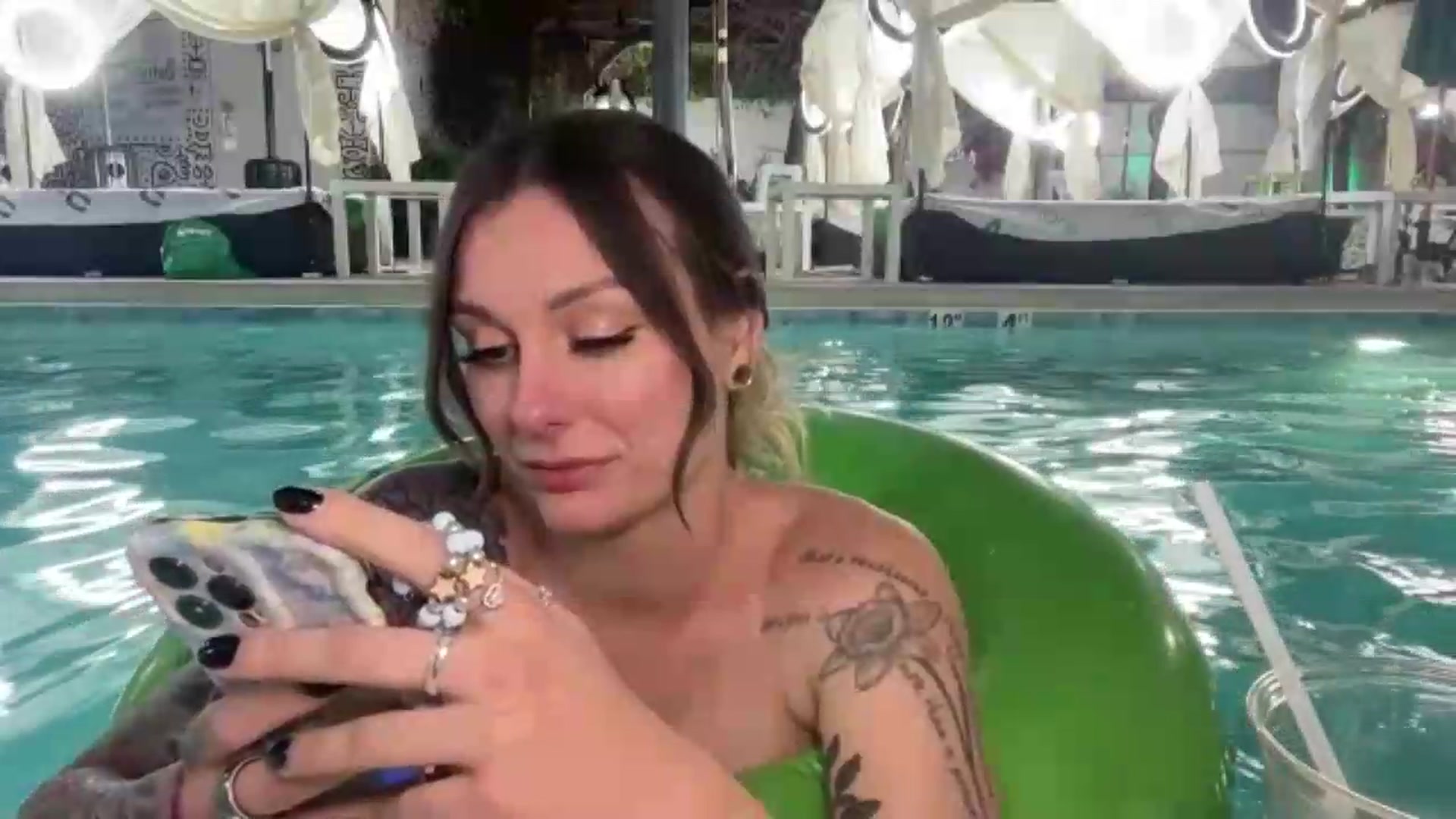 Gallery image thumbnail from Natashaskye's myfreecams stream on, 05/20/2026, 08:05 image 13 of 20