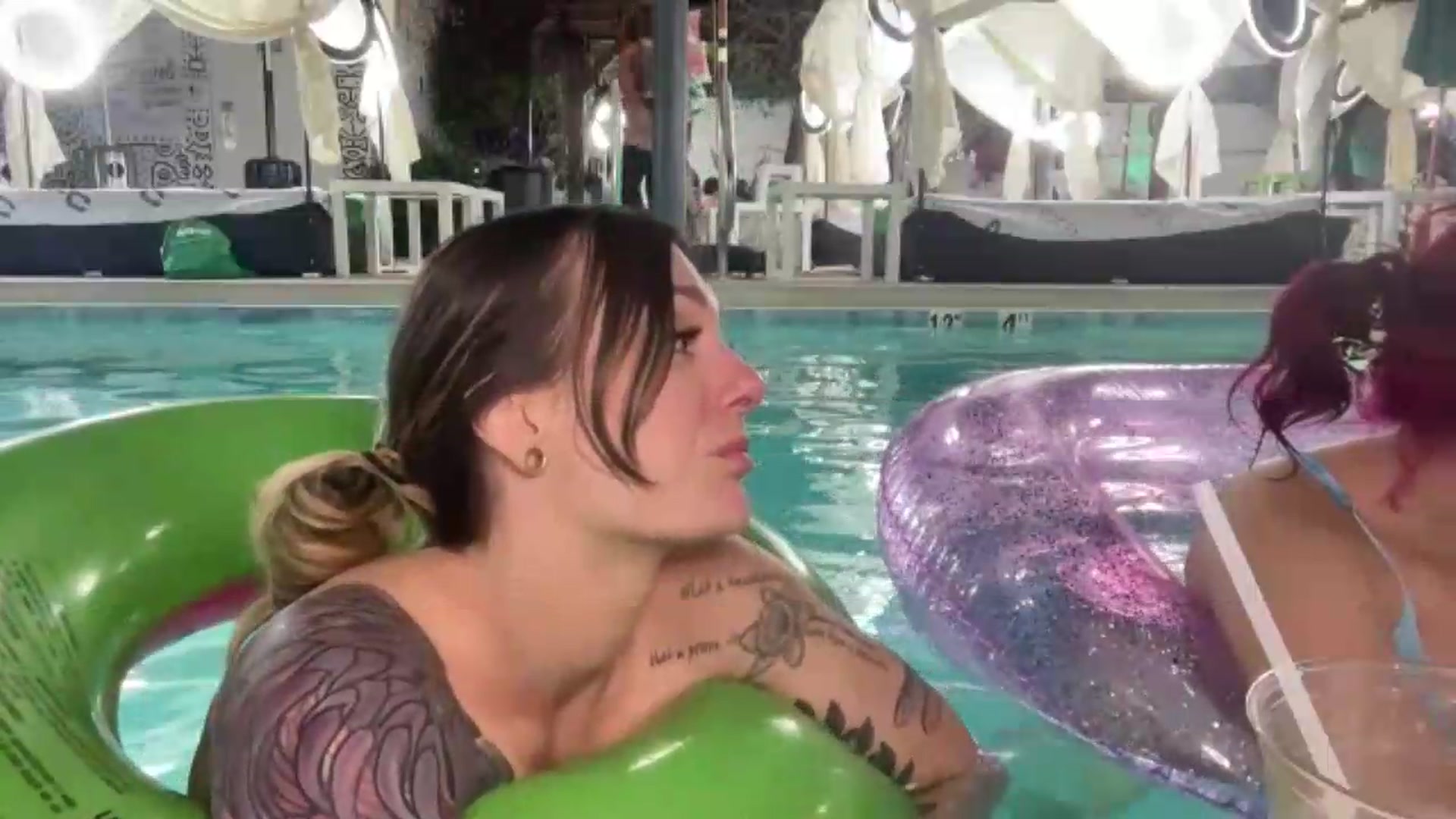 Gallery image thumbnail from Natashaskye's myfreecams stream on, 05/20/2026, 08:05 image 7 of 20