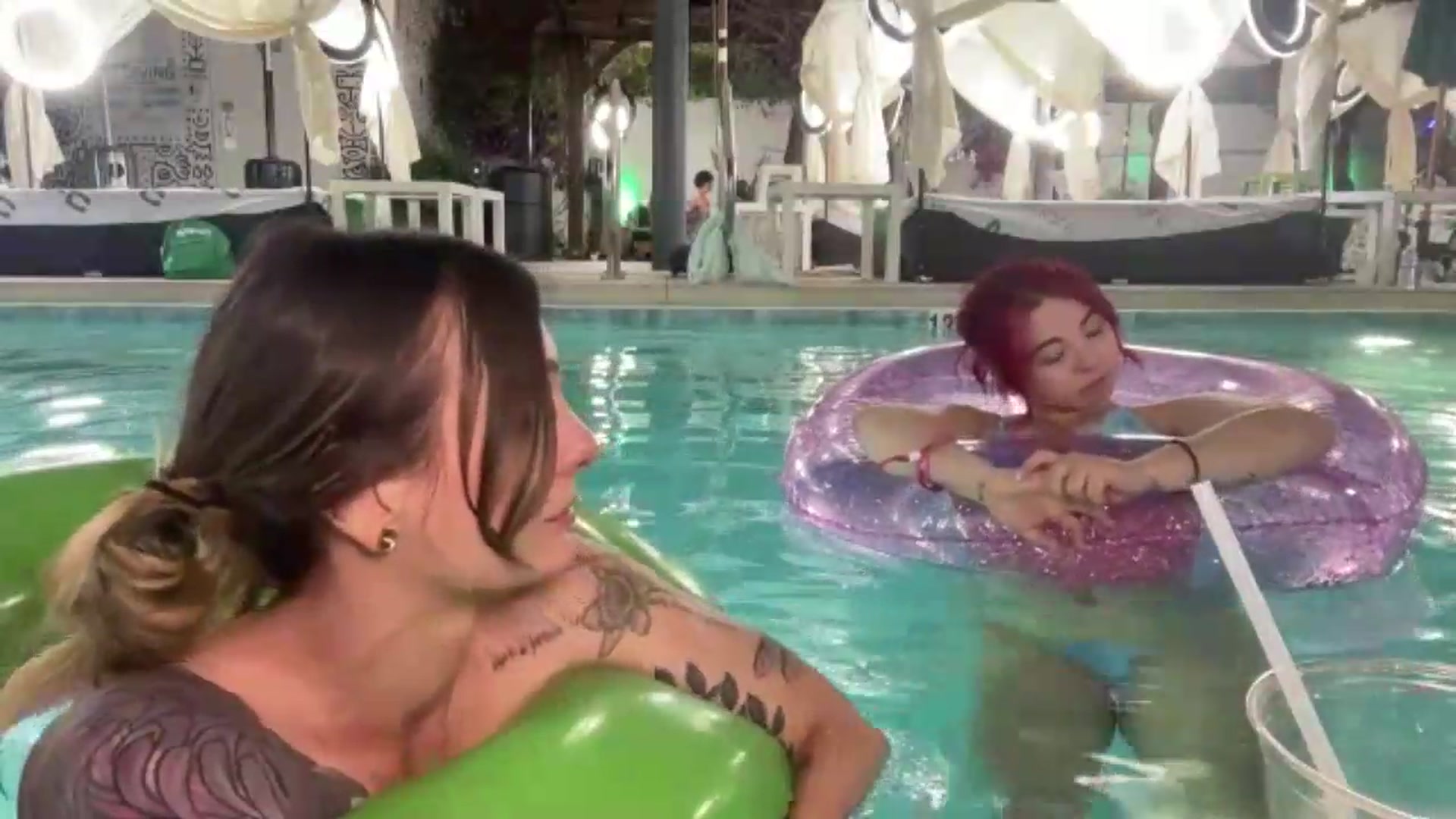 Gallery image thumbnail from Natashaskye's myfreecams stream on, 05/20/2026, 08:05 image 3 of 20