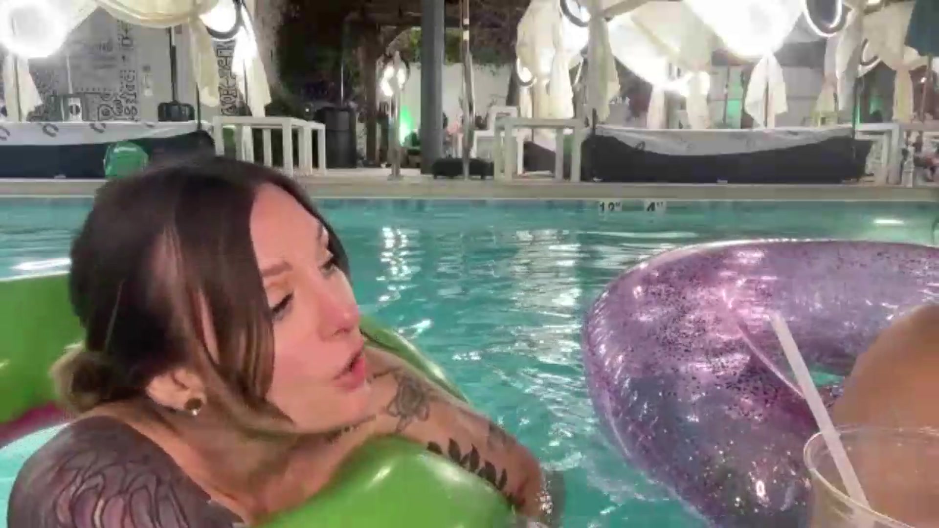 Gallery image thumbnail from Natashaskye's myfreecams stream on, 05/20/2026, 08:05 image 4 of 20